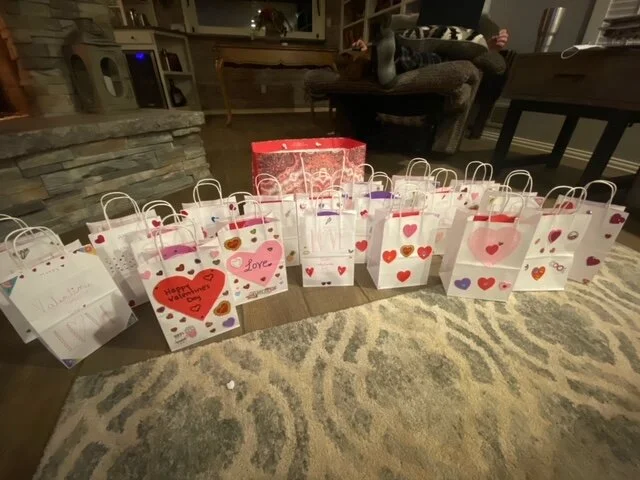 IMG_6362.JPG