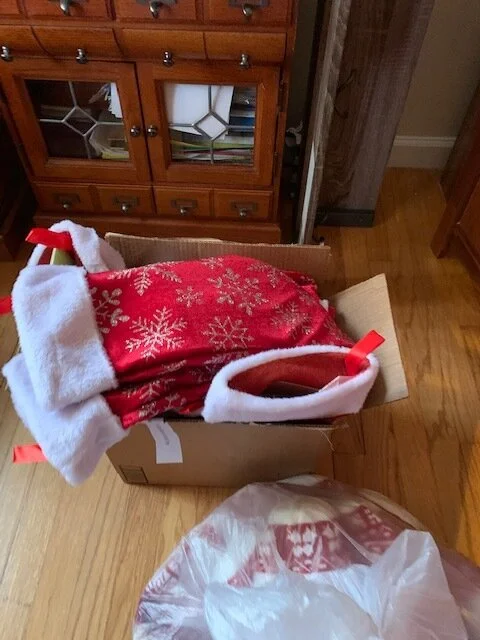 Stockings1.JPG