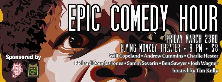 Epic flyer march 23 2018.jpg