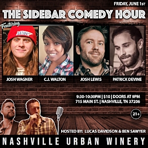 Comedy Flyer 2-1.jpeg