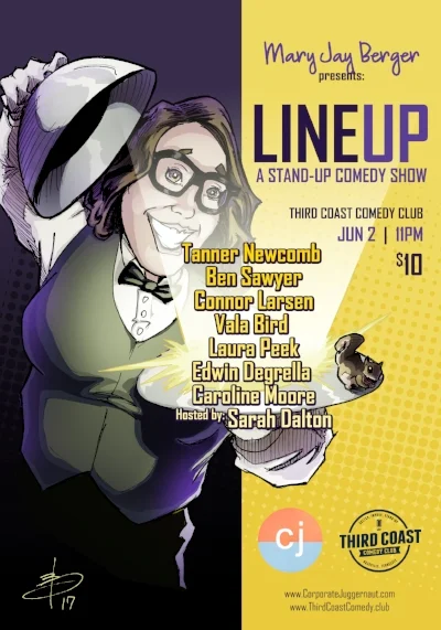 Lineup Flyer June 2 2018.jpg
