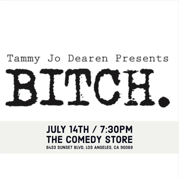 Comedy Store July 14.jpg