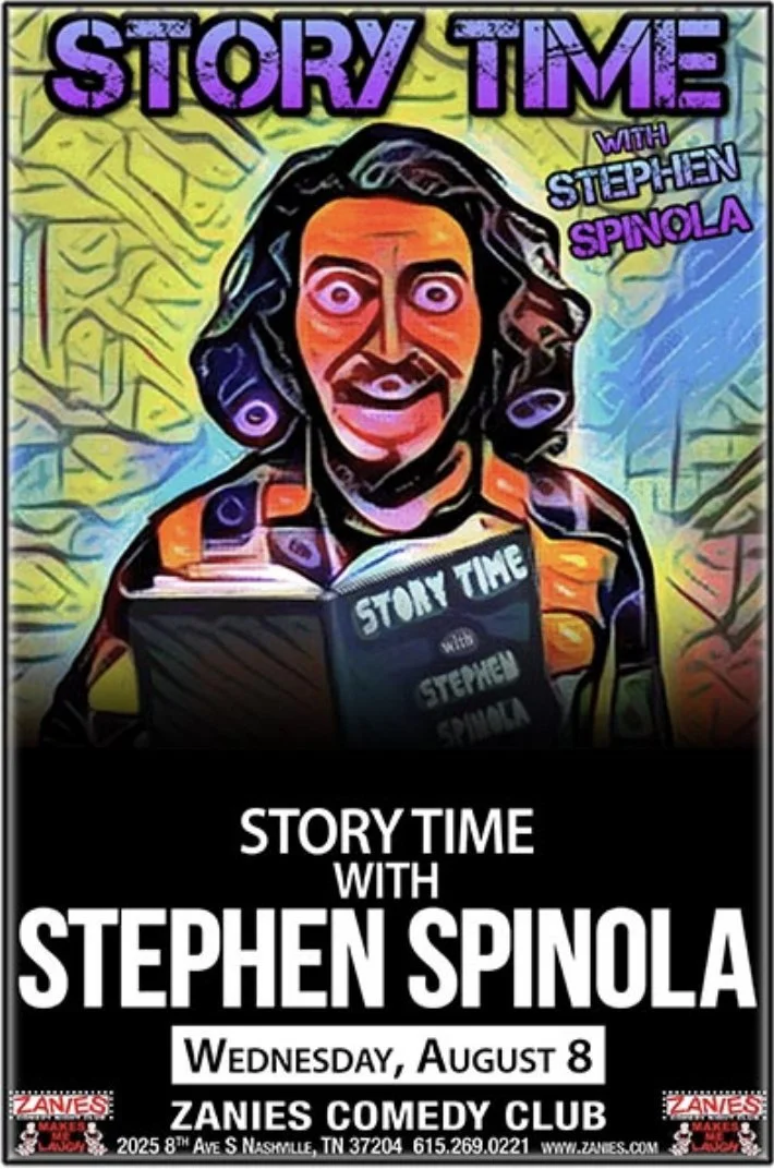 Story time spinola flyer.jpg