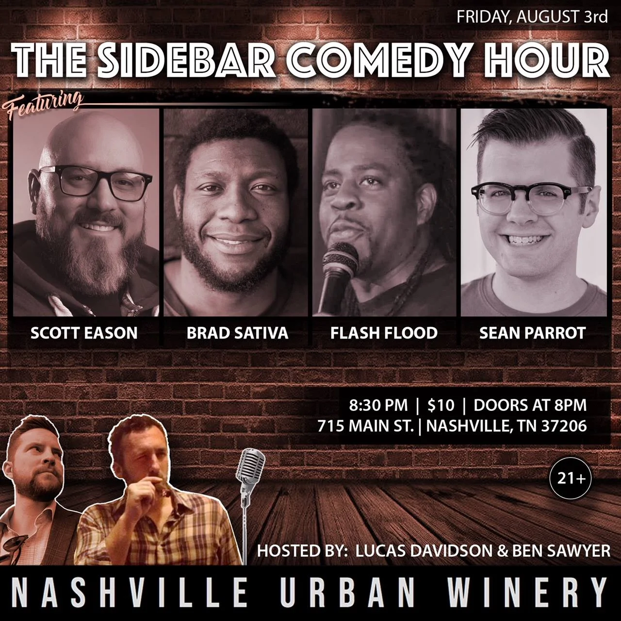 sidebar august 2018.jpg