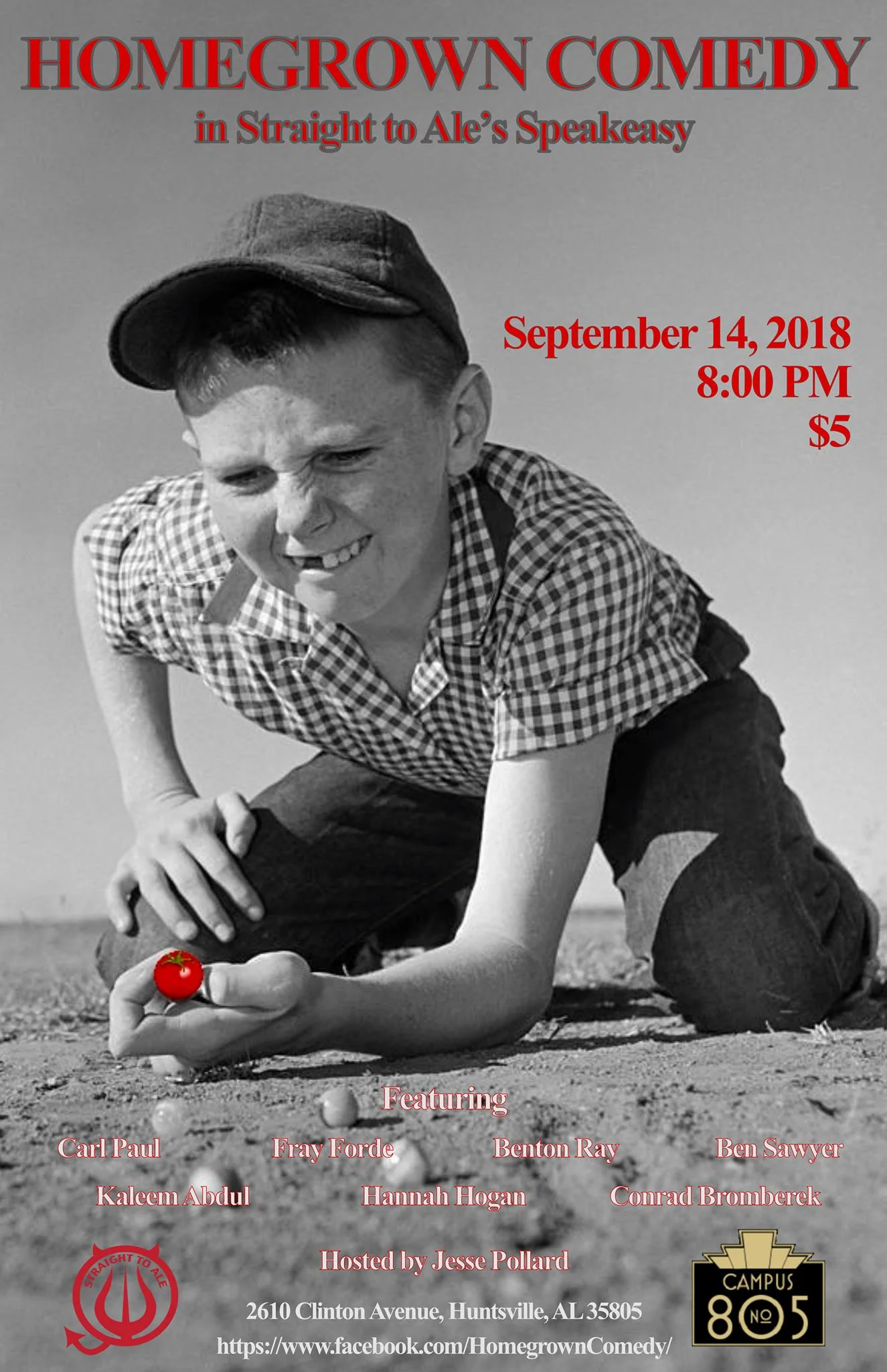 Homegrown Sept 14 2018.jpg