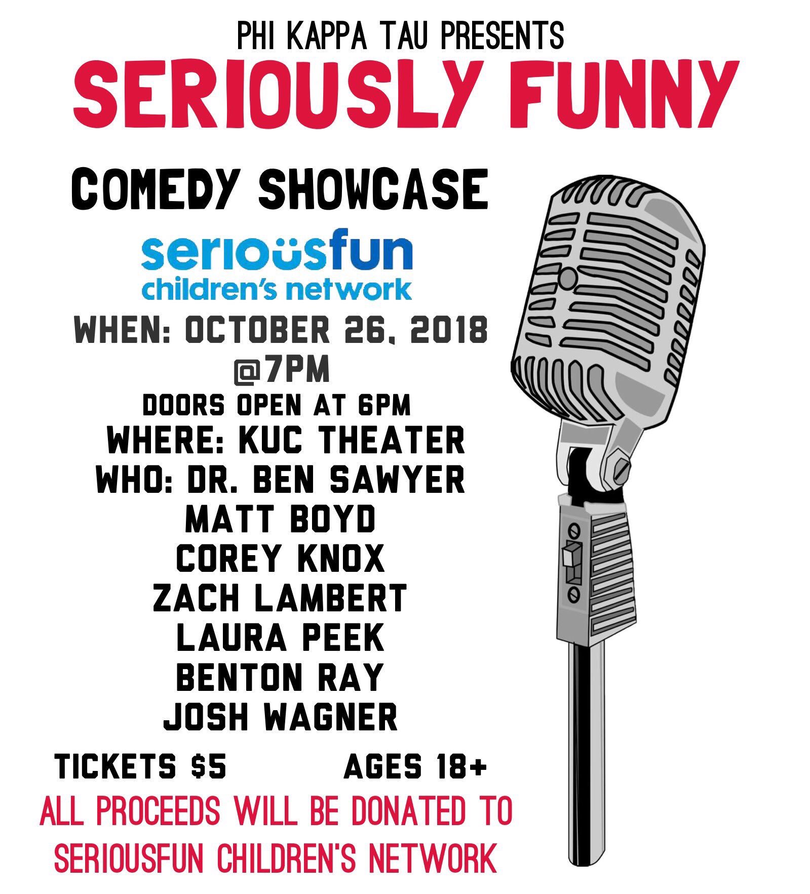Serious Fun flyer 2018.jpg