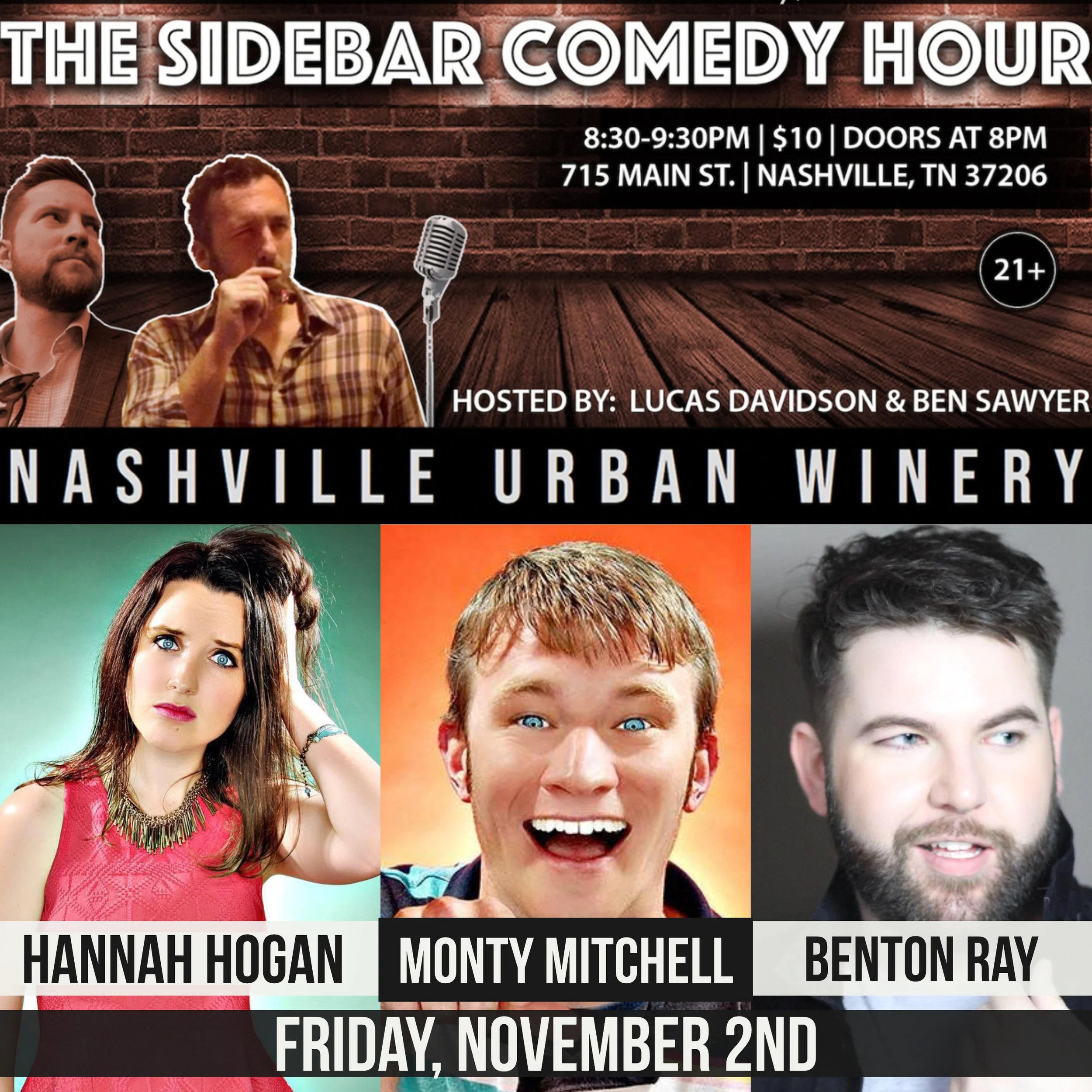SideBar Full November 2018 (1).jpg
