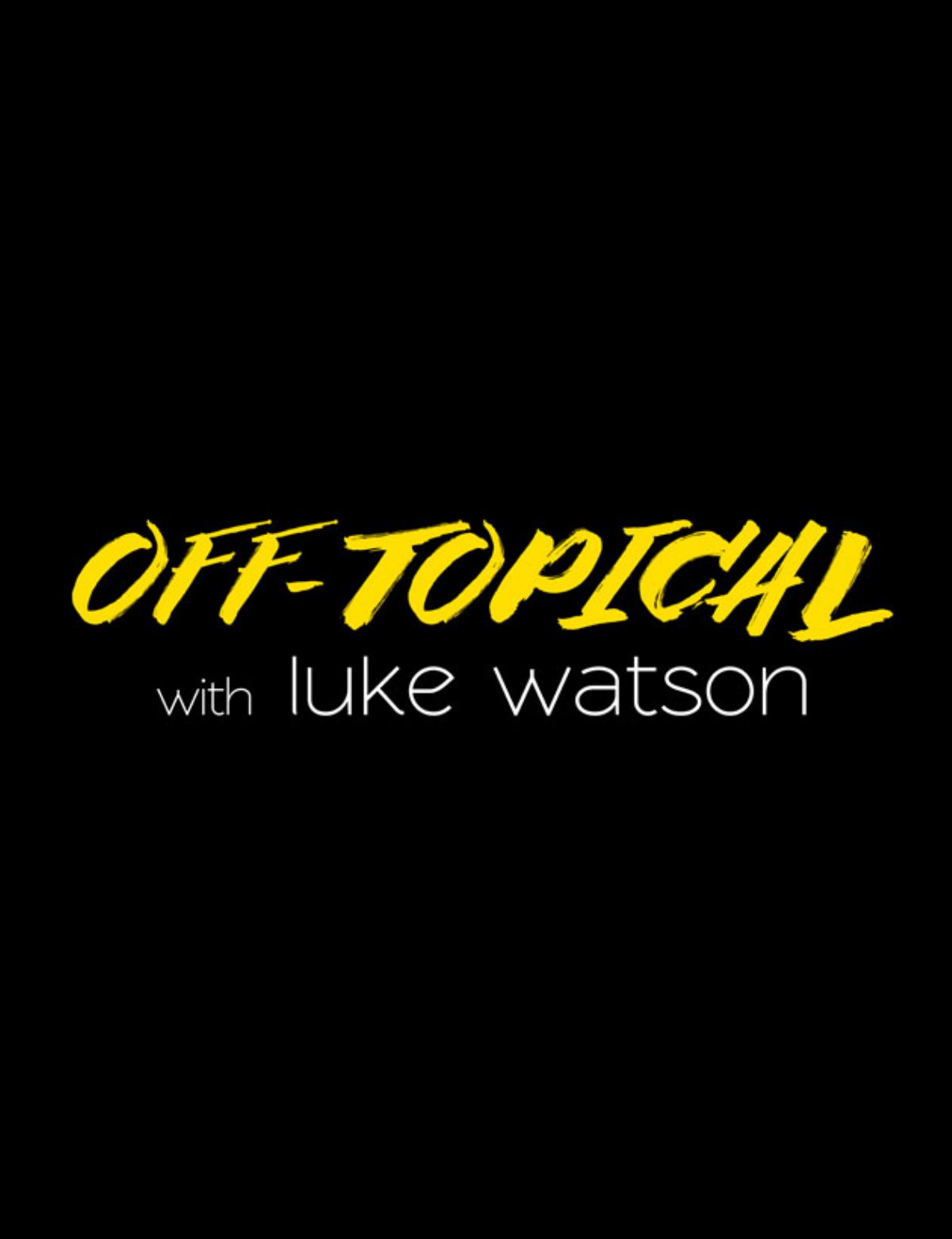 off topical logo.jpg