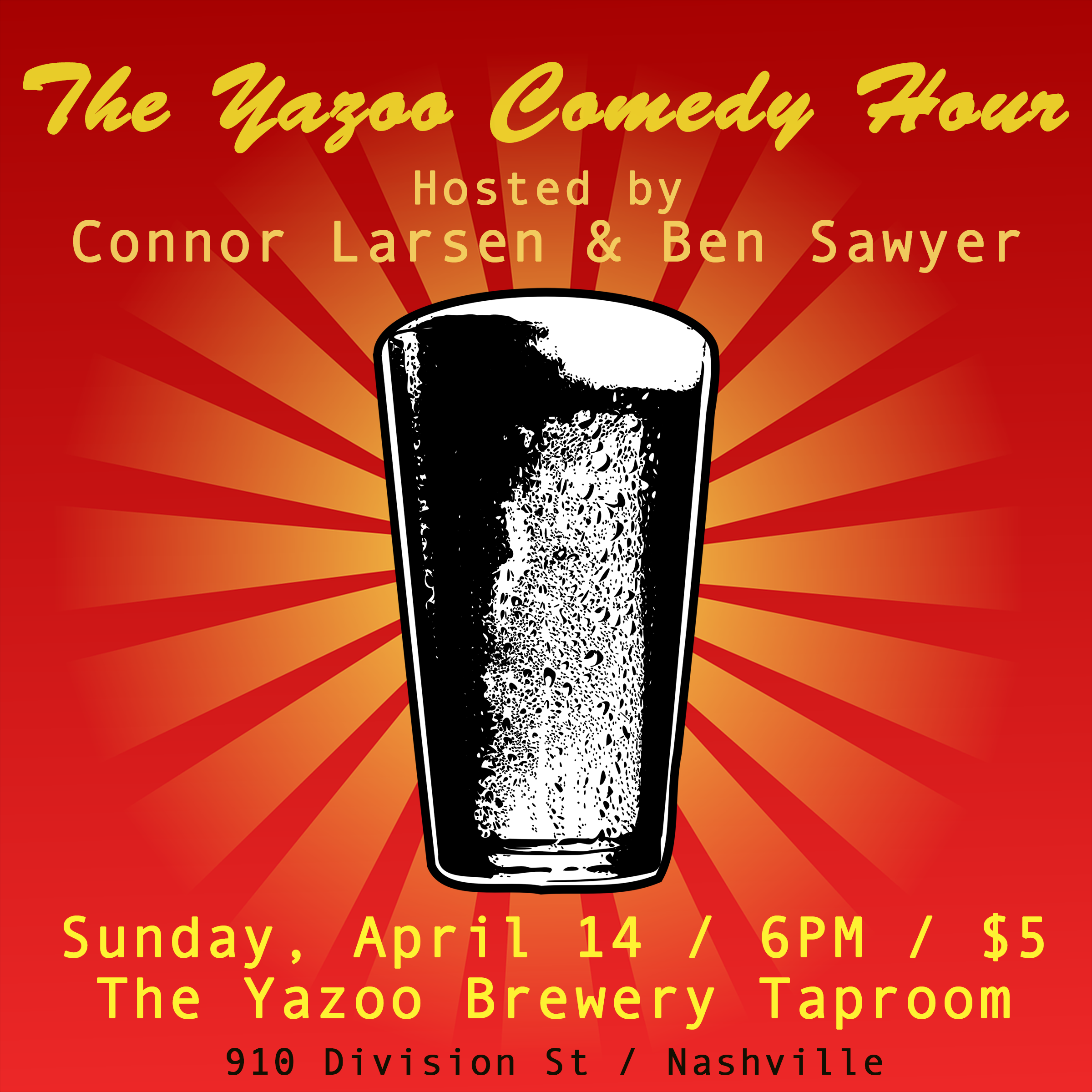 Yazoo Comedy Hour Flyer April 2019.png.png
