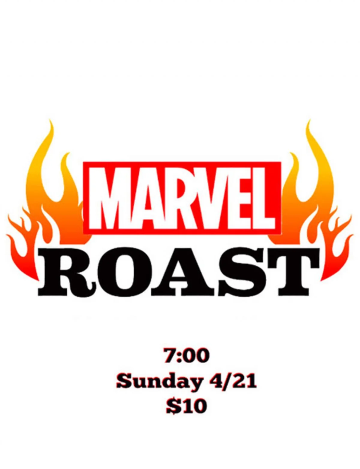 marvel roast flyer.jpg