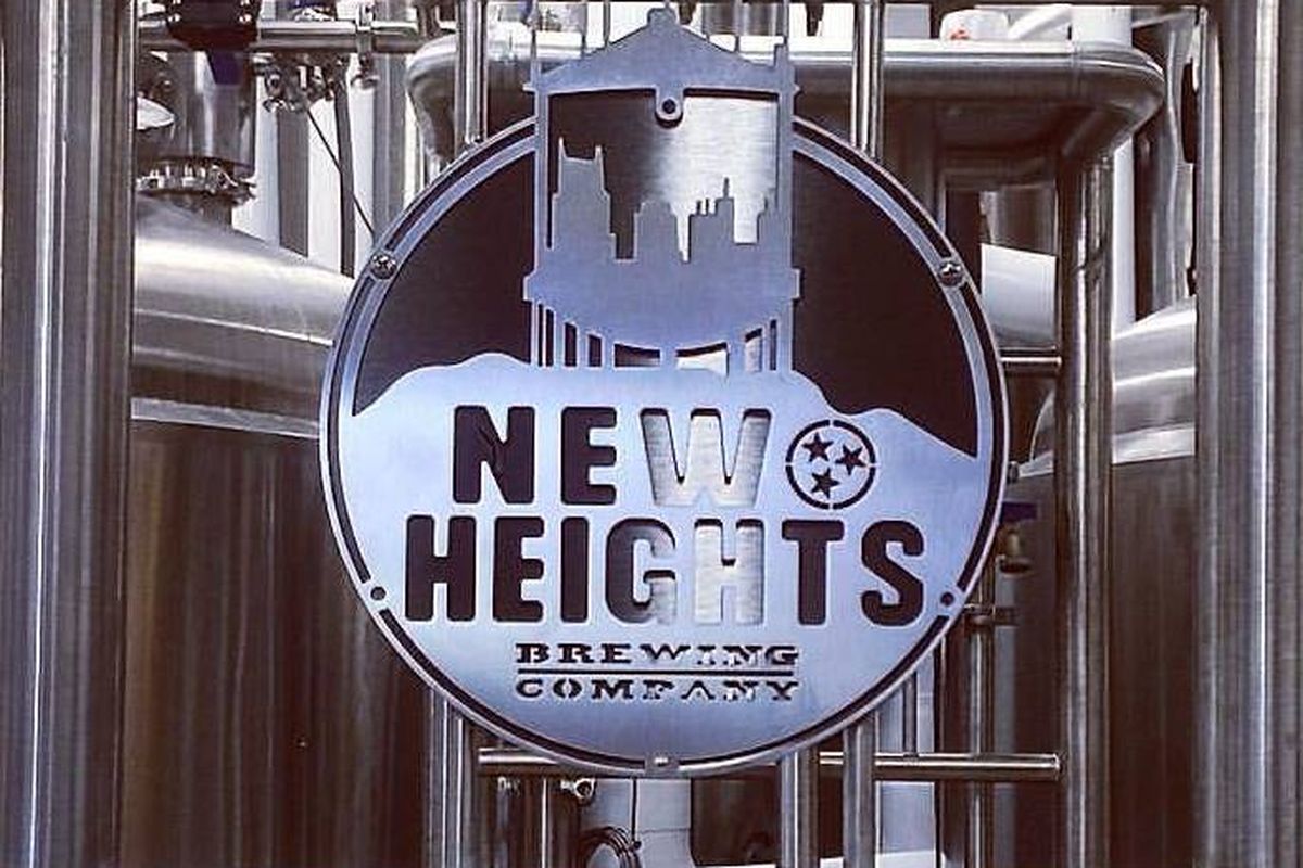 New_Heights_Brewing.0.jpeg
