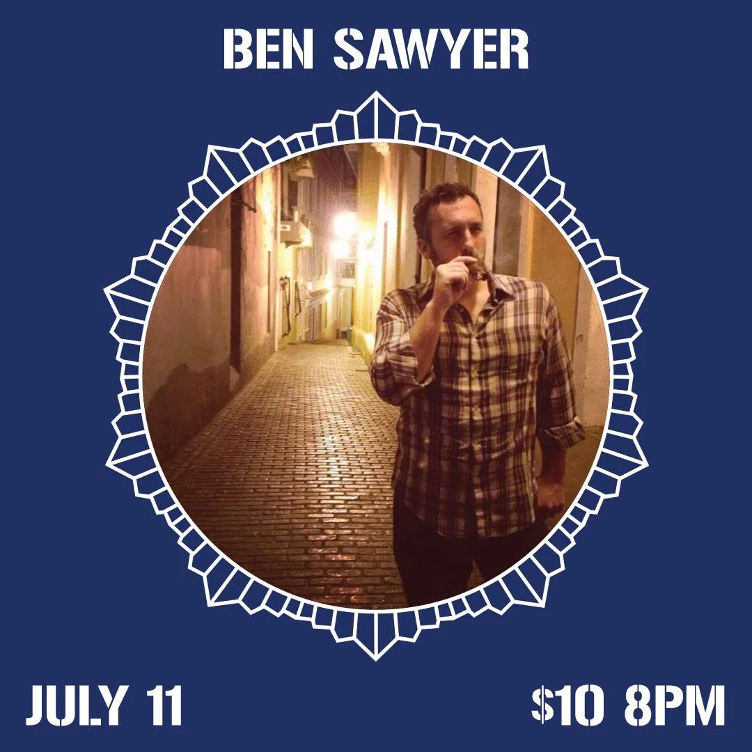 American Legion Show Ben Pic July 11 2019.jpg