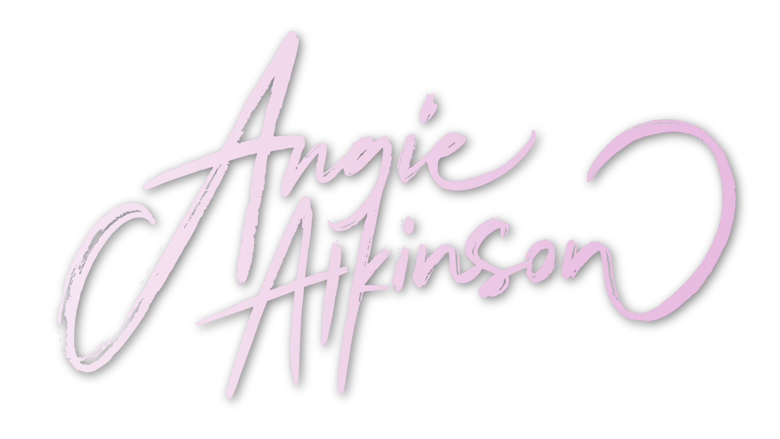 Angie Atkinson