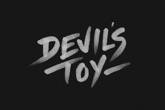 Devilstoy_Thumbnail.jpg