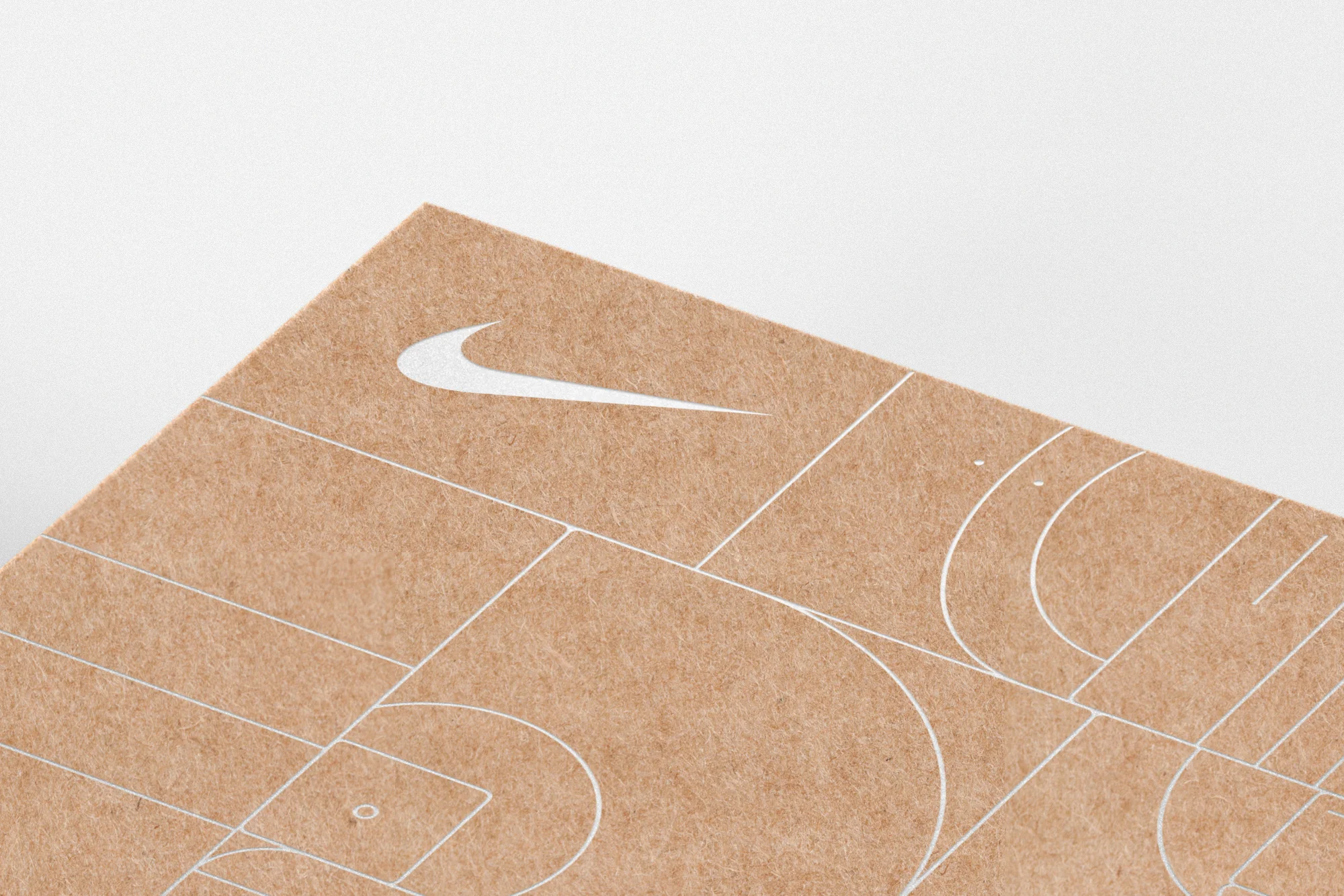Nike_Holiday Box_Thumb3.jpg