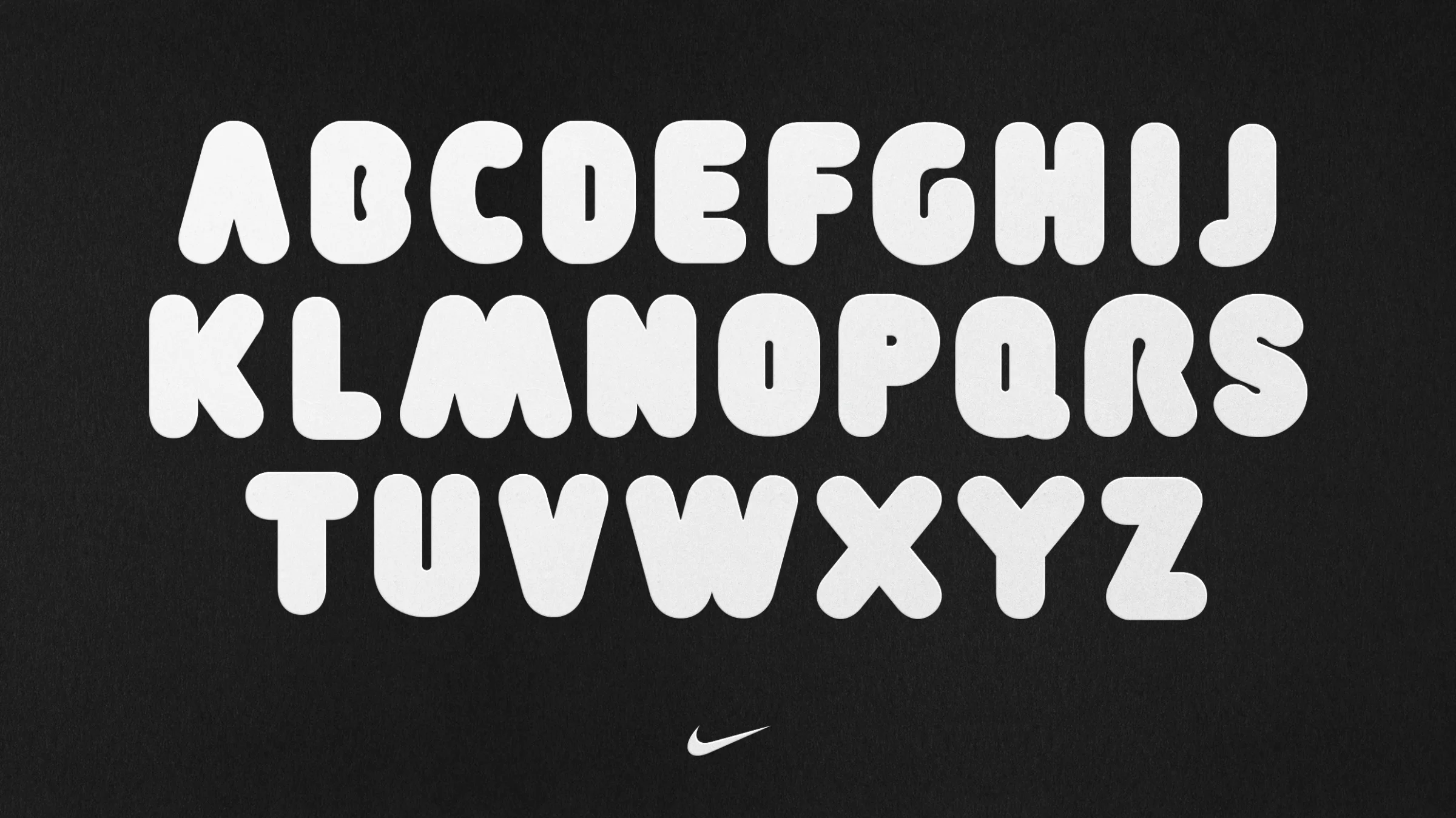 00_Typography_11.jpg