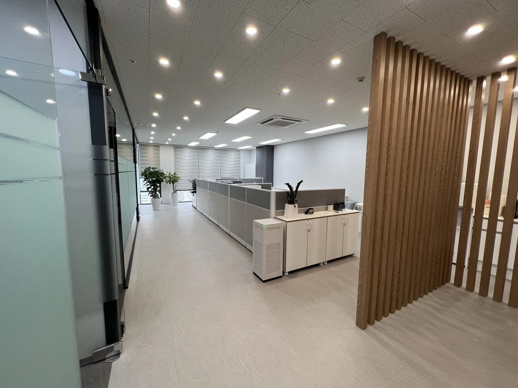 사무실전경1.jpeg