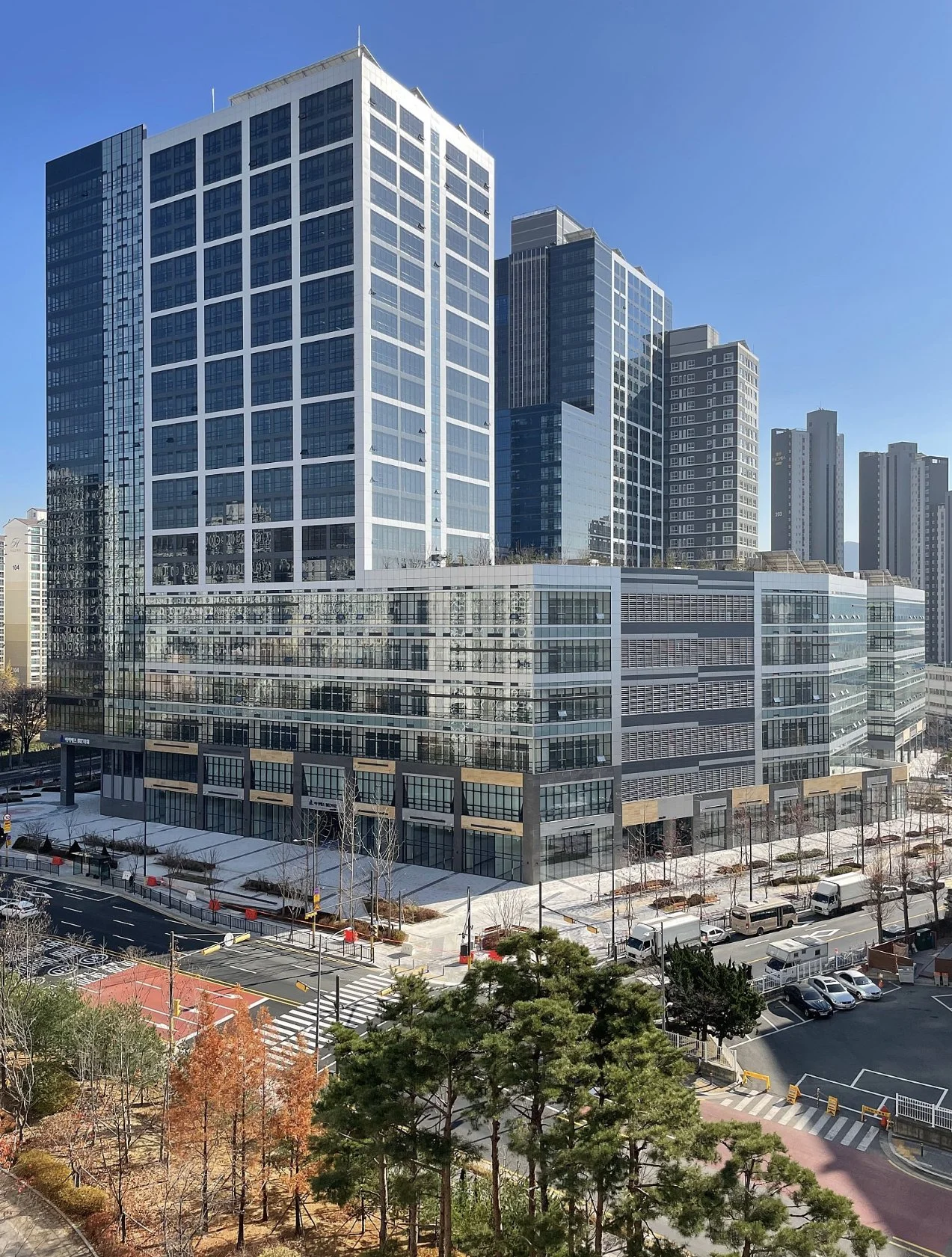 사무실전경 3.jpeg