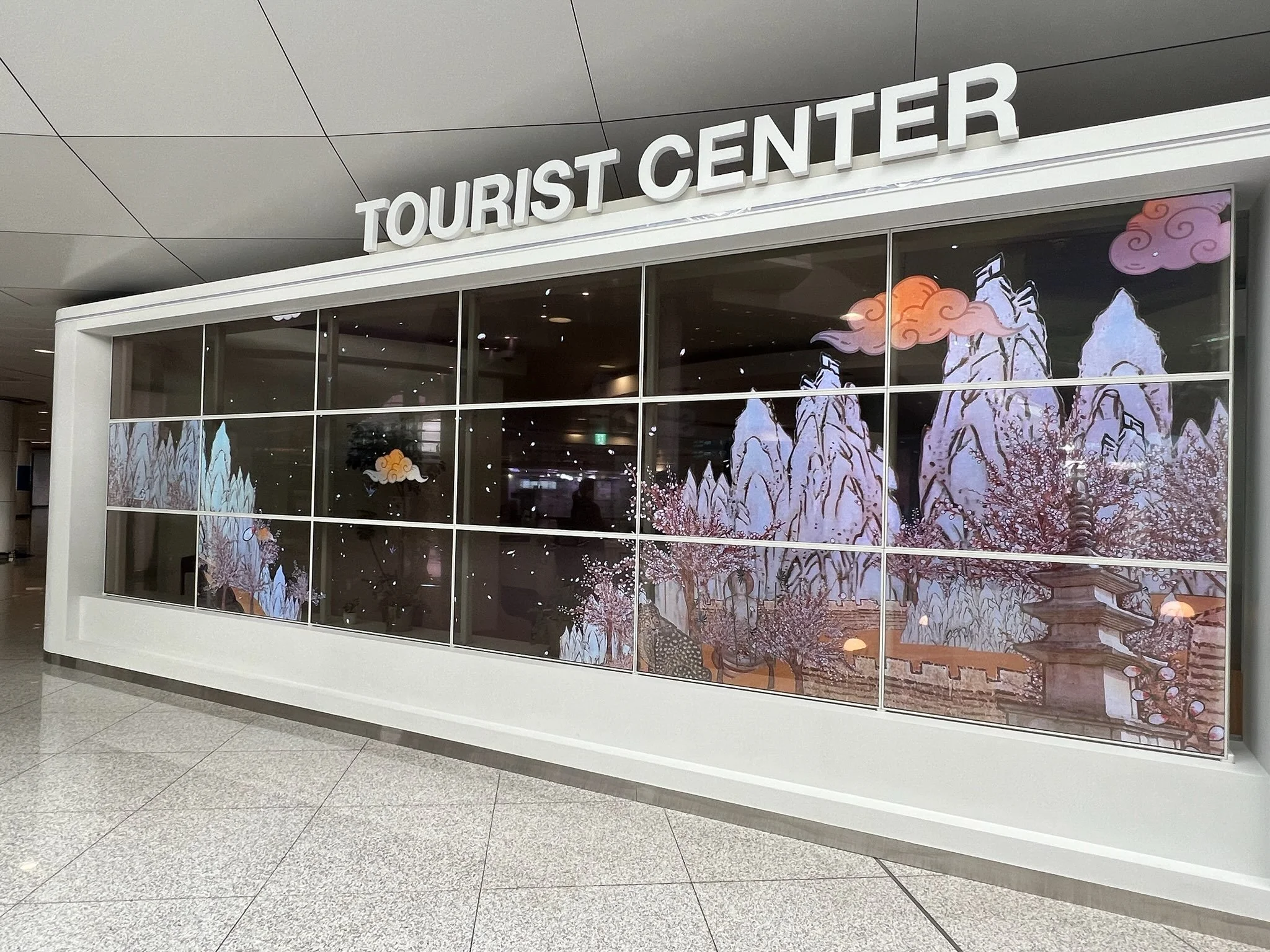 인천공항 3 x 6 .jpeg