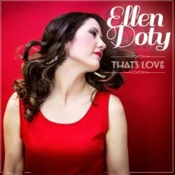 ellendotythatslove.jpg