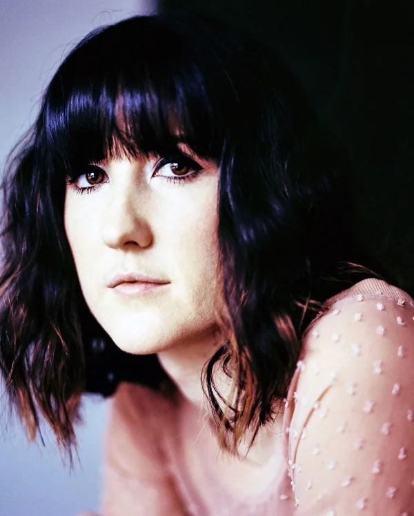 Versatile singer songwriter Doty set to appear with David Myles