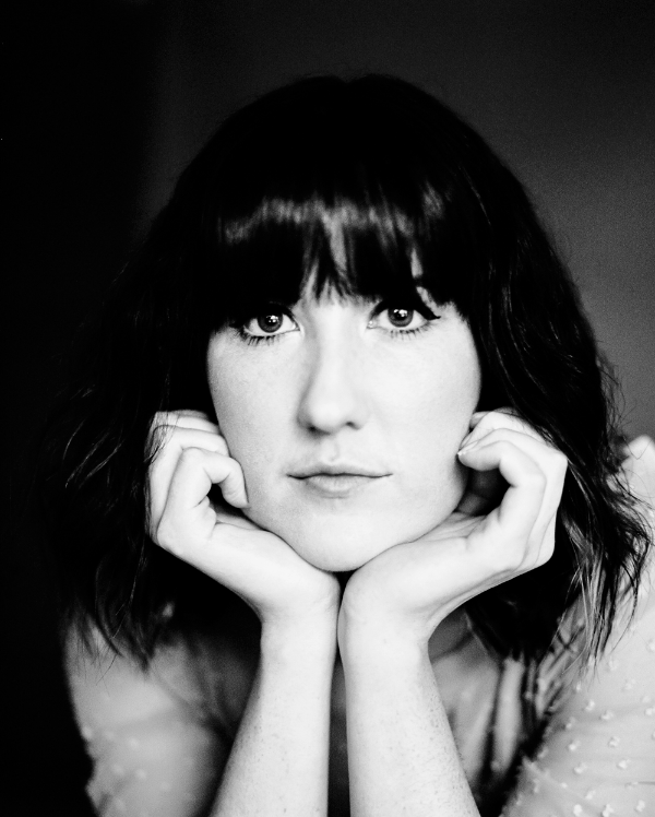 Photo by Brendan Klem