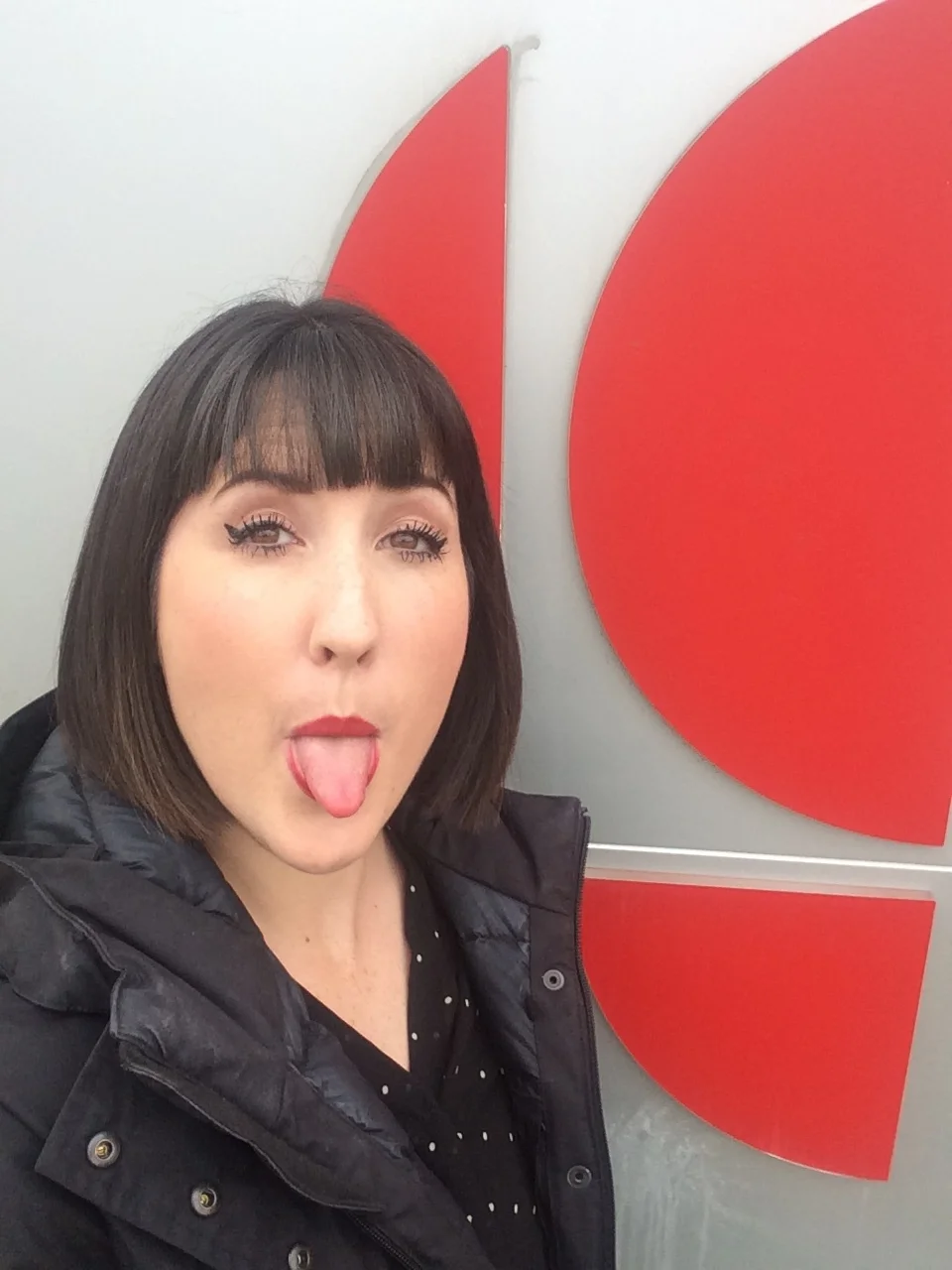 CBC Panel Discussion on Music in Calgary