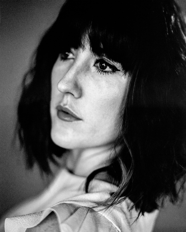 Photo by Brendan Klem