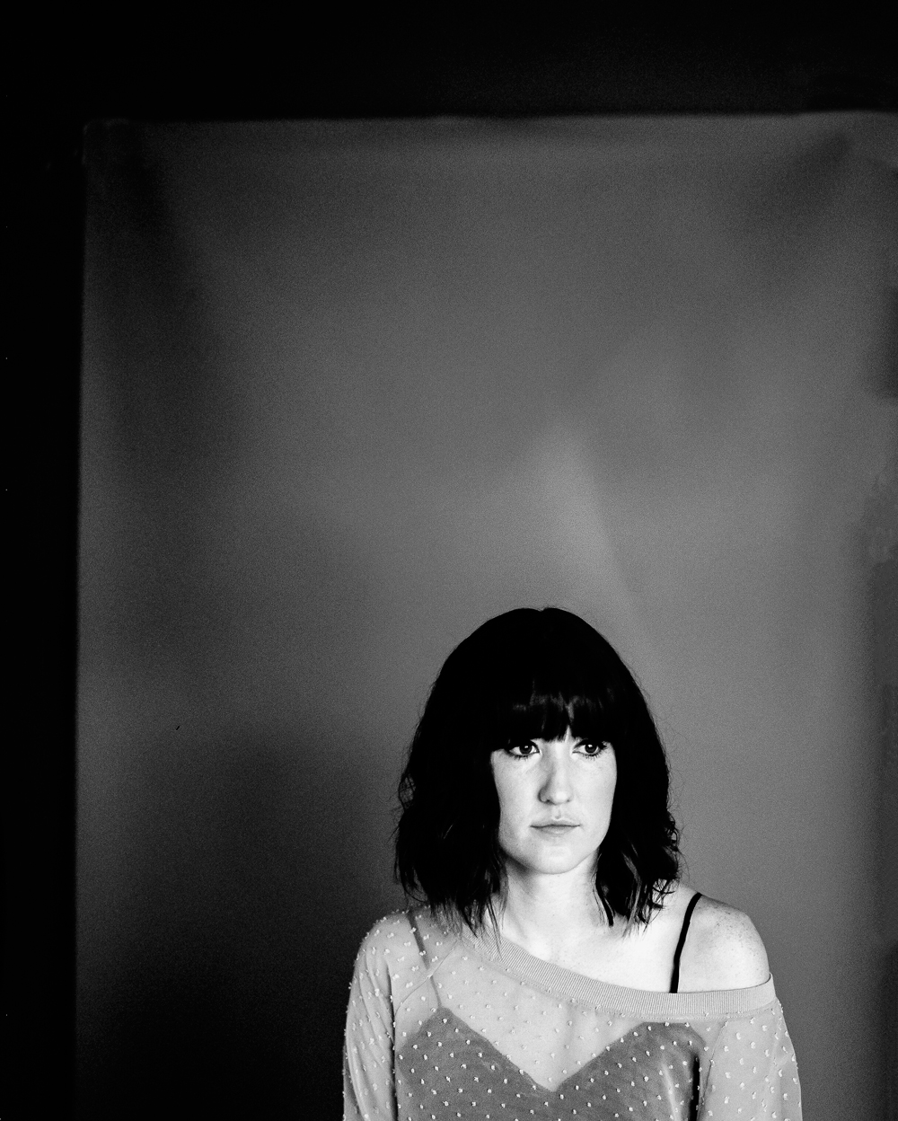 Photo by Brendan Klem