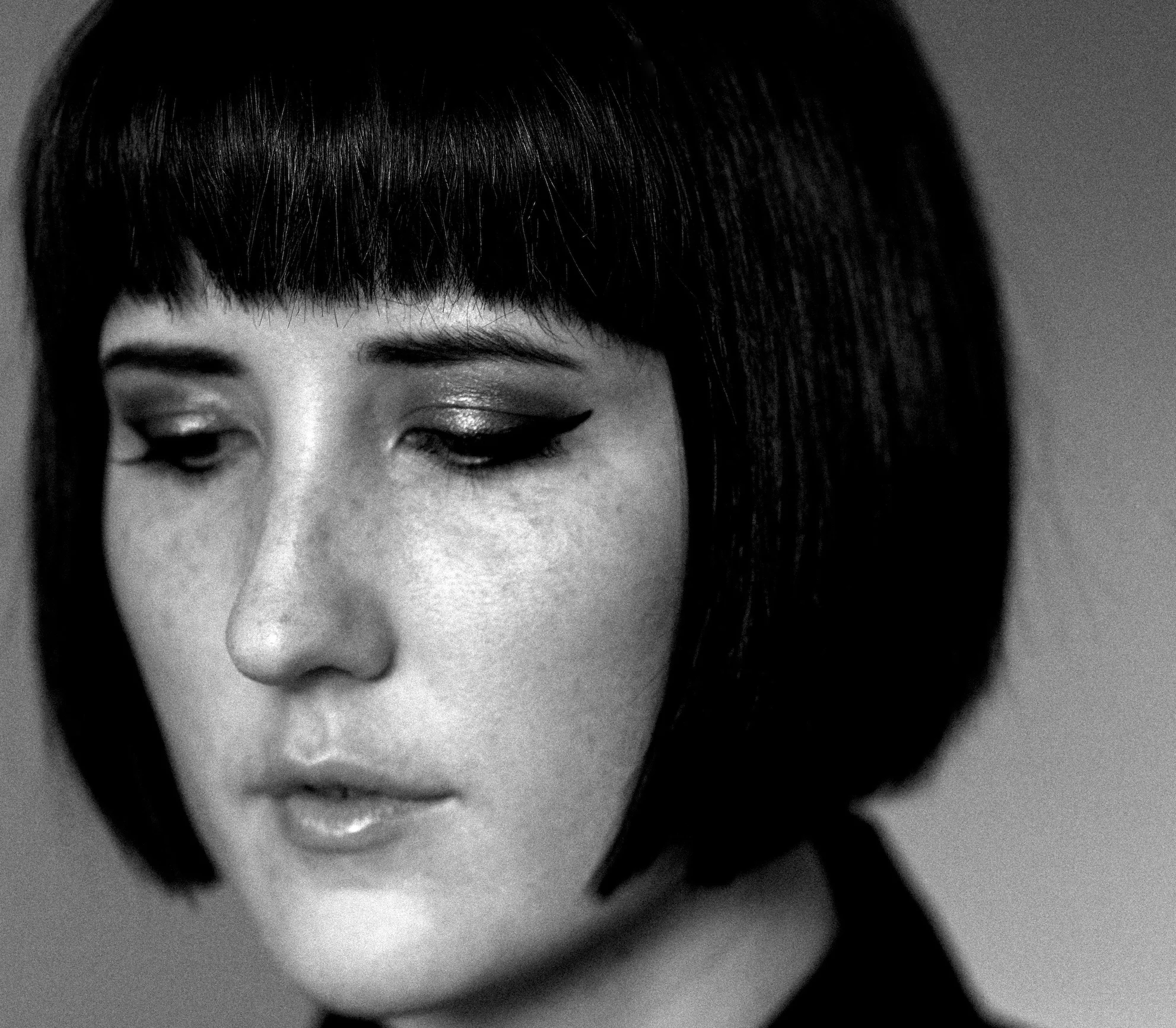 Interview with Jazz Blues News