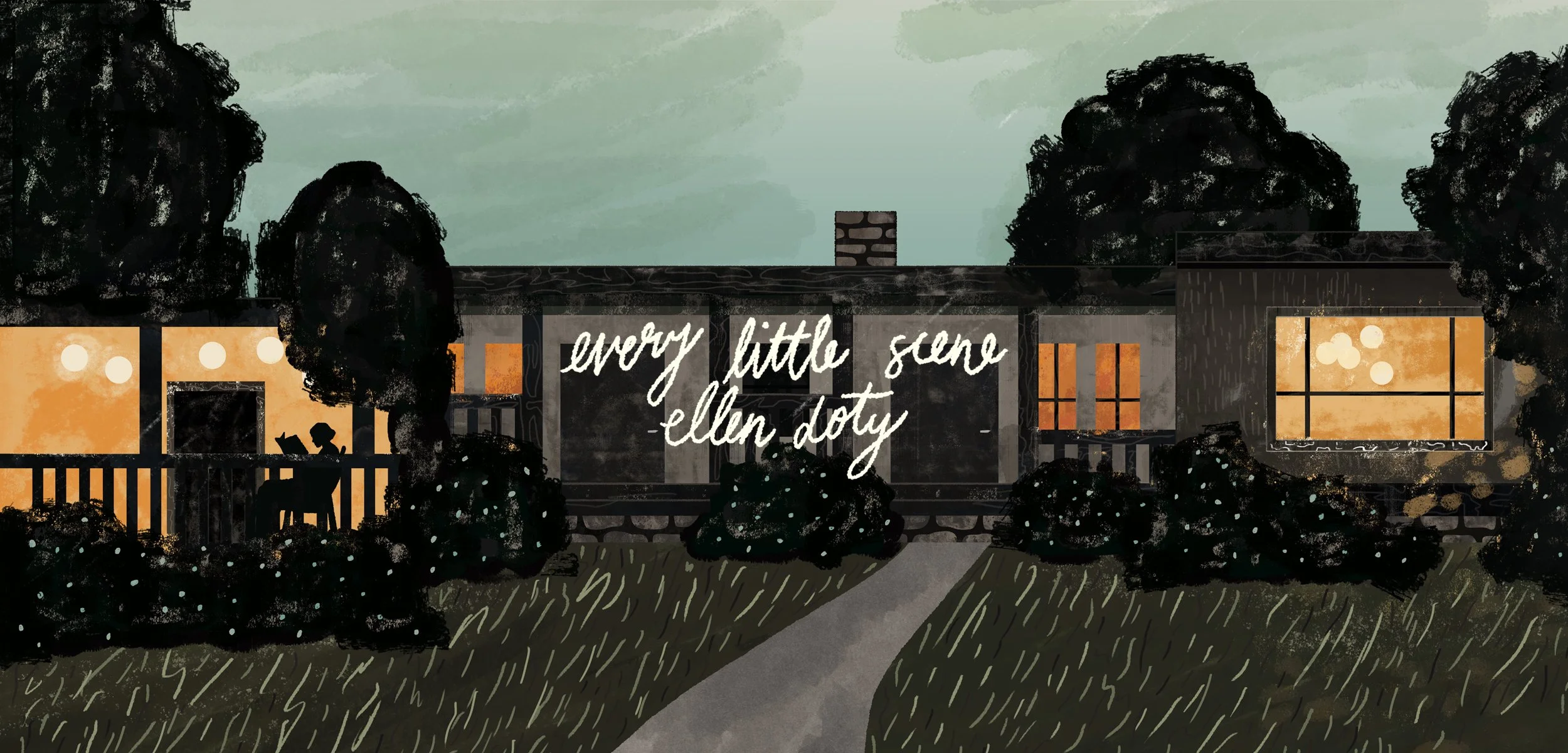 Ellen Doty