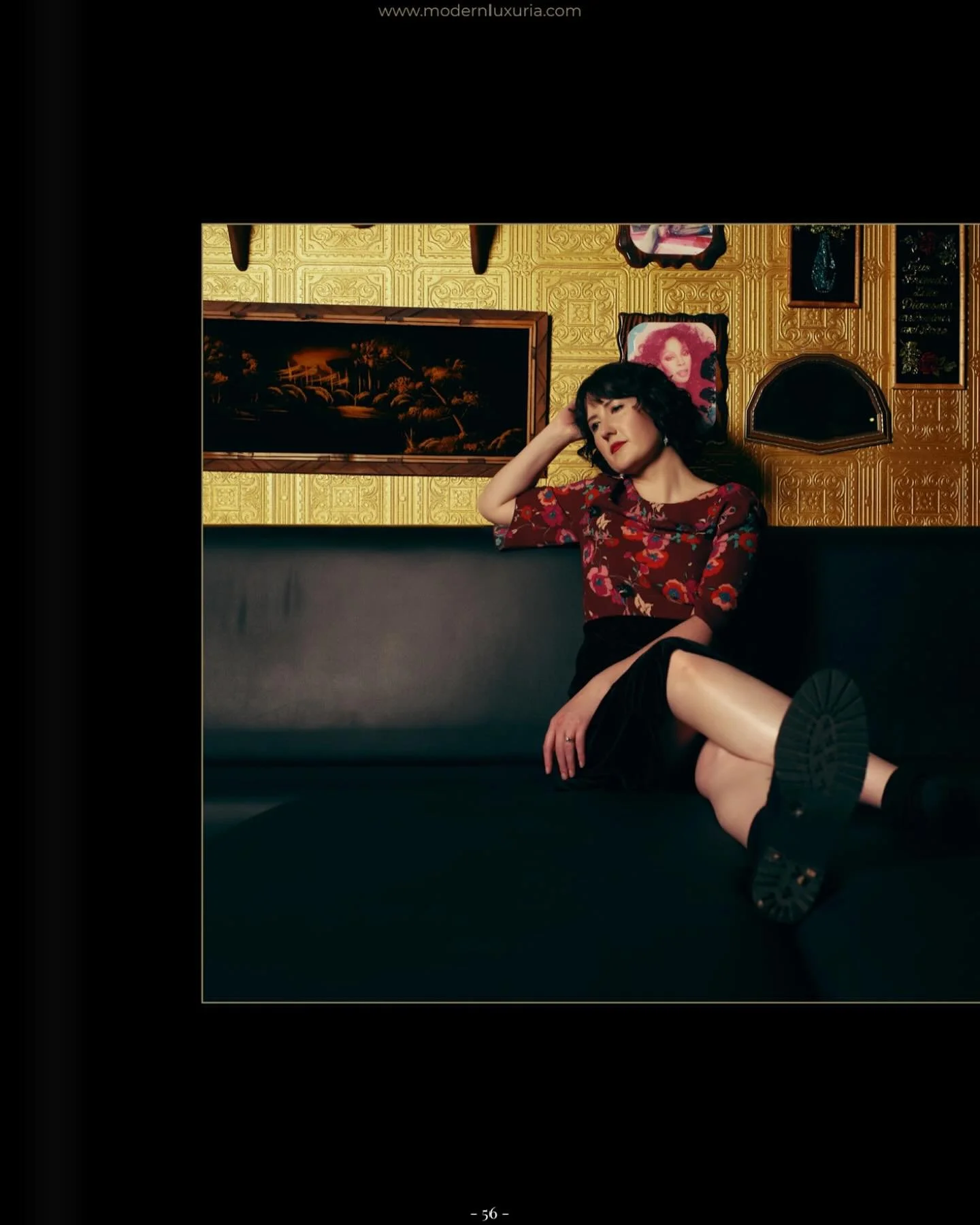 I feel incredibly lucky to have two careers that I love dearly - one as a singer-songwriter and one as a fundraising professional. Raising funds for transformational initiatives while still getting the opportunity to tour and share my music with the 