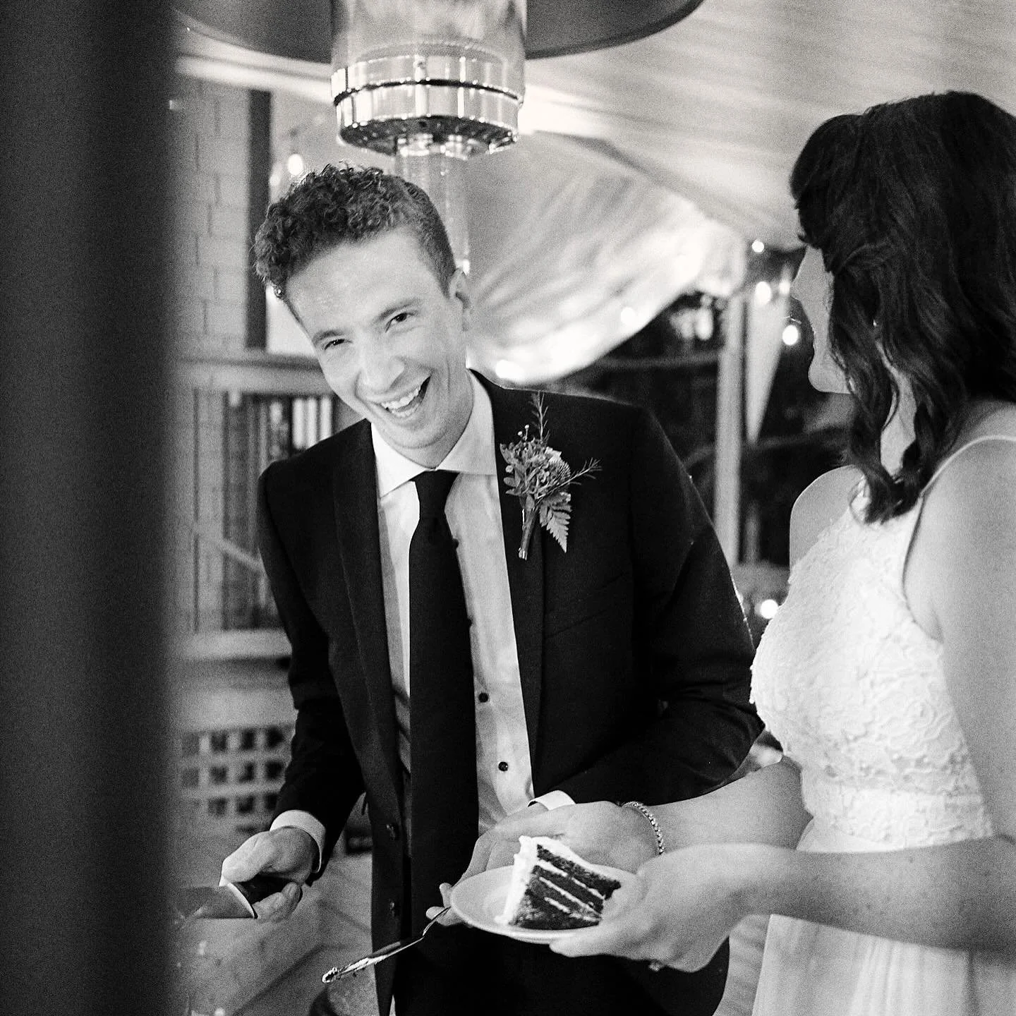 4 years 💍 ❤️

I love you more than ever, and more with each passing year. 

Murr, thank you for 4 years of love and support through all of the joy and light and through all of the messiness, through parenthood, and through lots of challenges too. I&