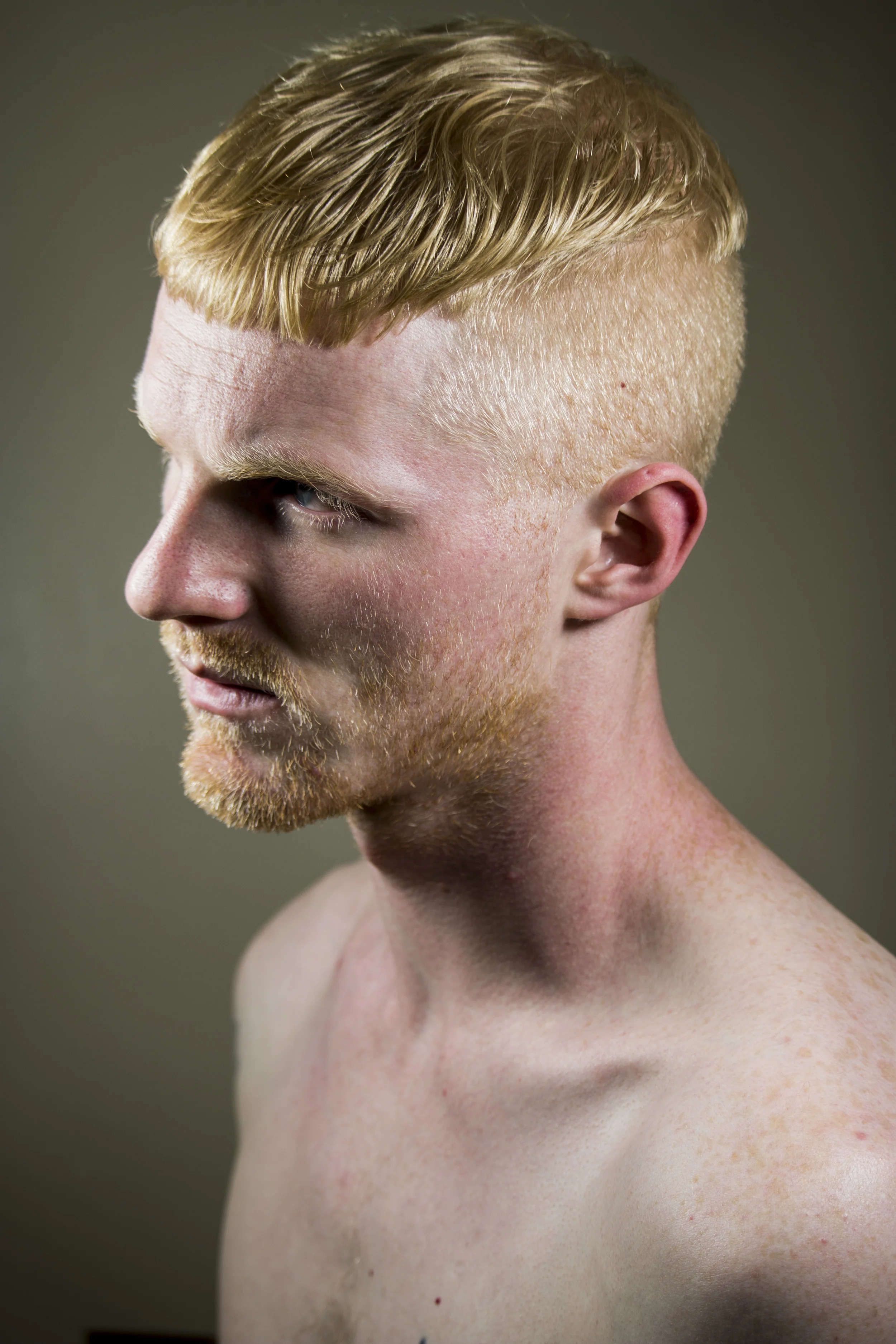 IMG_3879.jpg