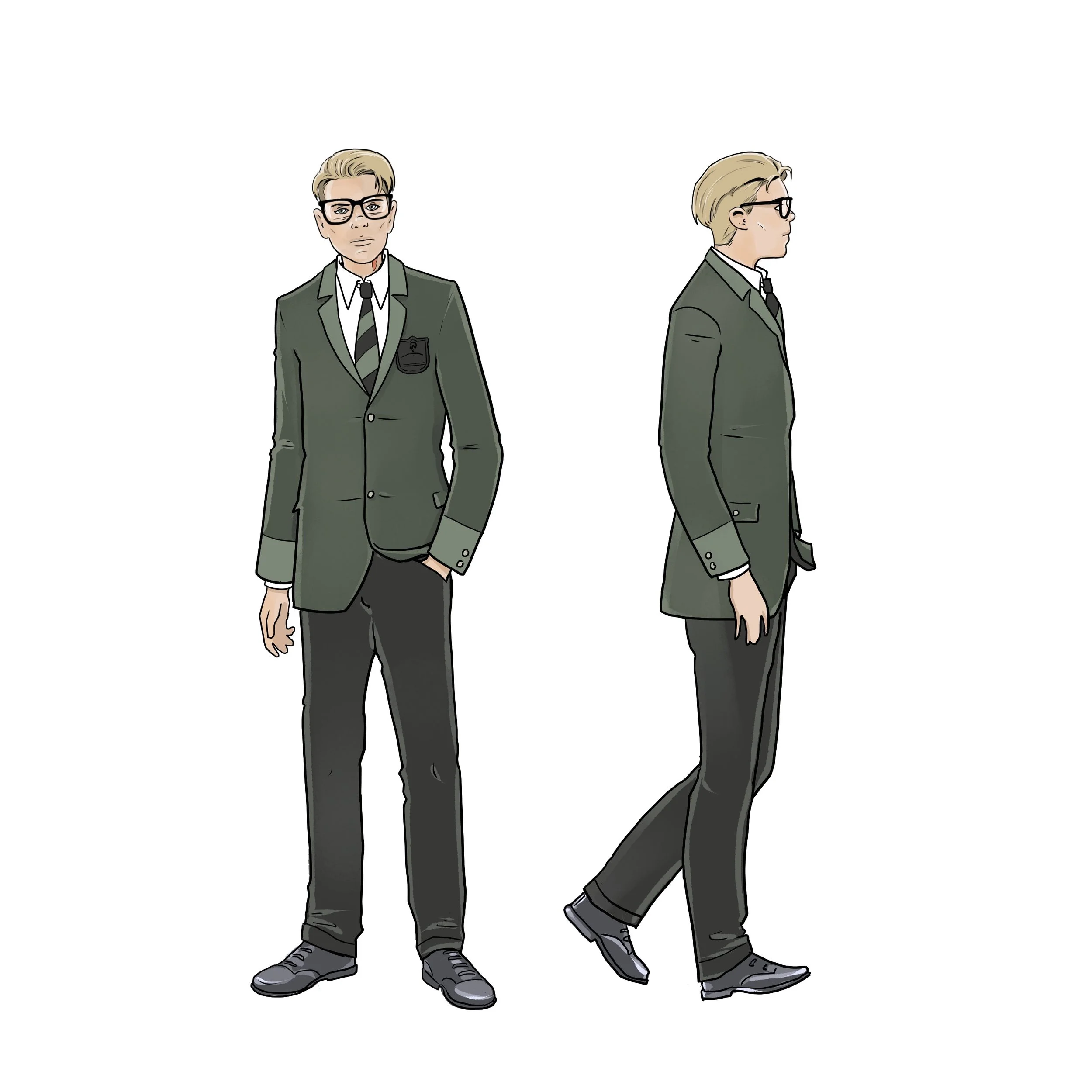 00JP characters Caleb 3.jpg