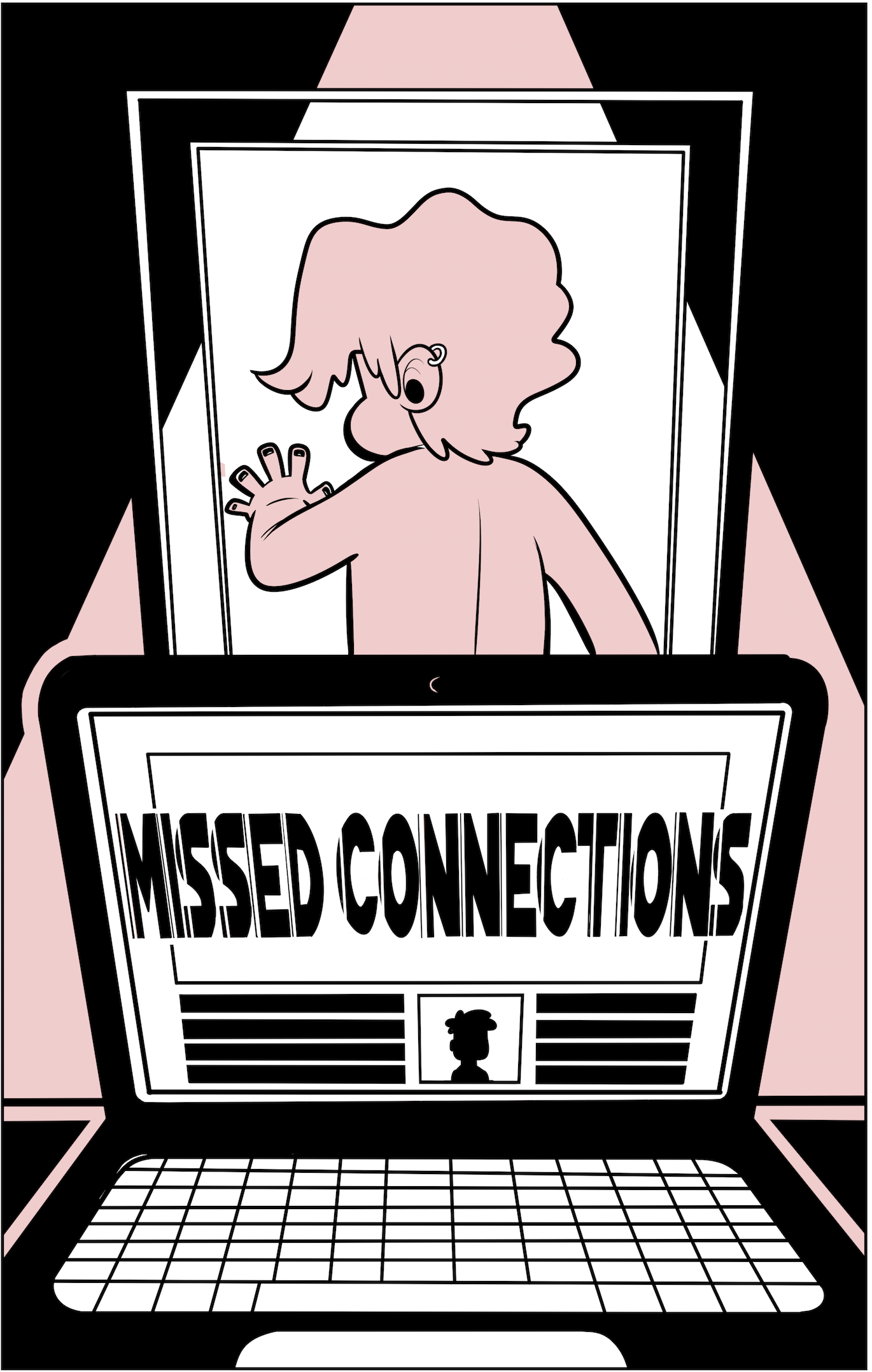 Screen Shot 2019-05-04 at 12.55.20 PM.png