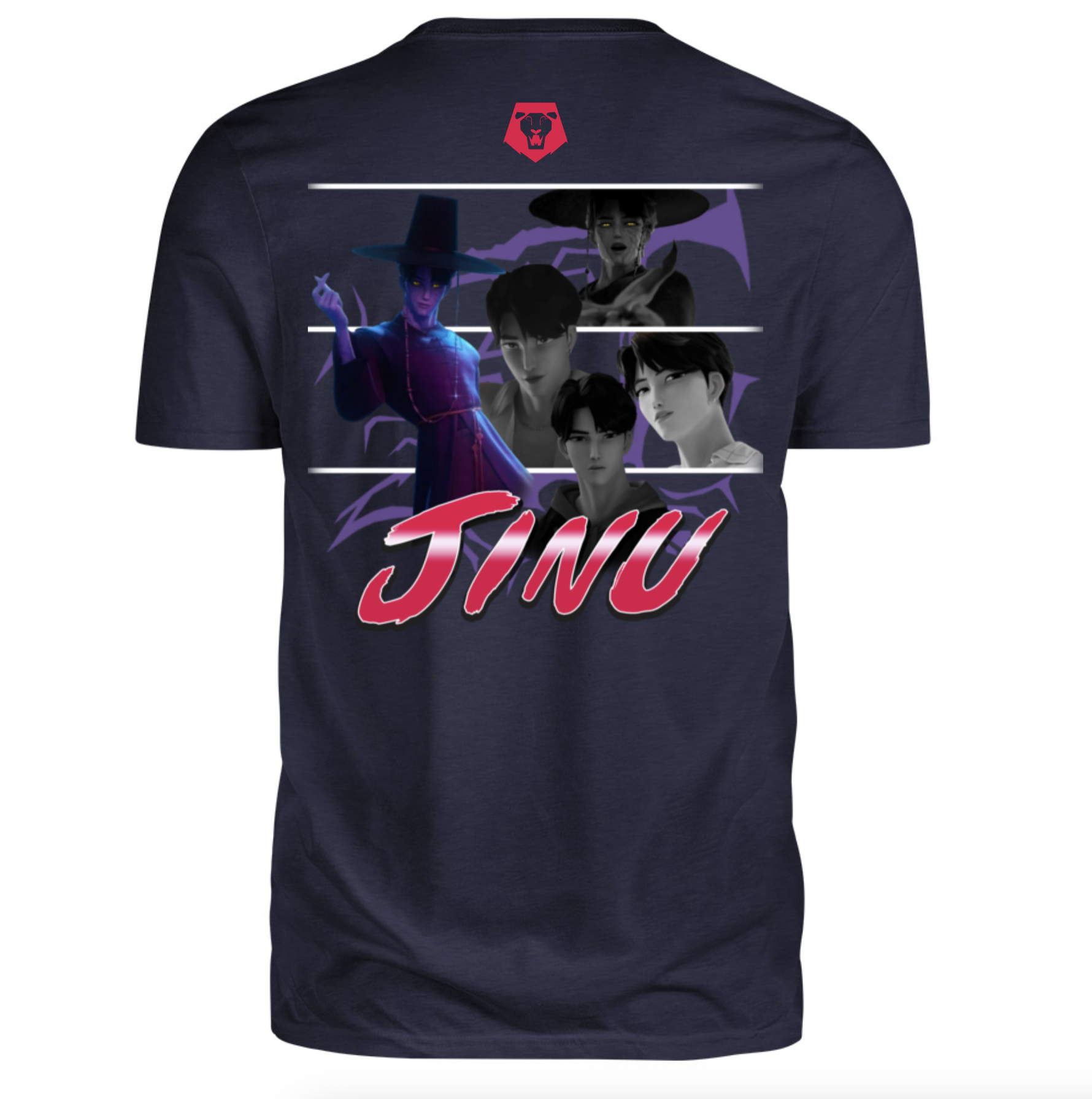 Screenshot 2025-08-18 at 4.43.43 PM.png