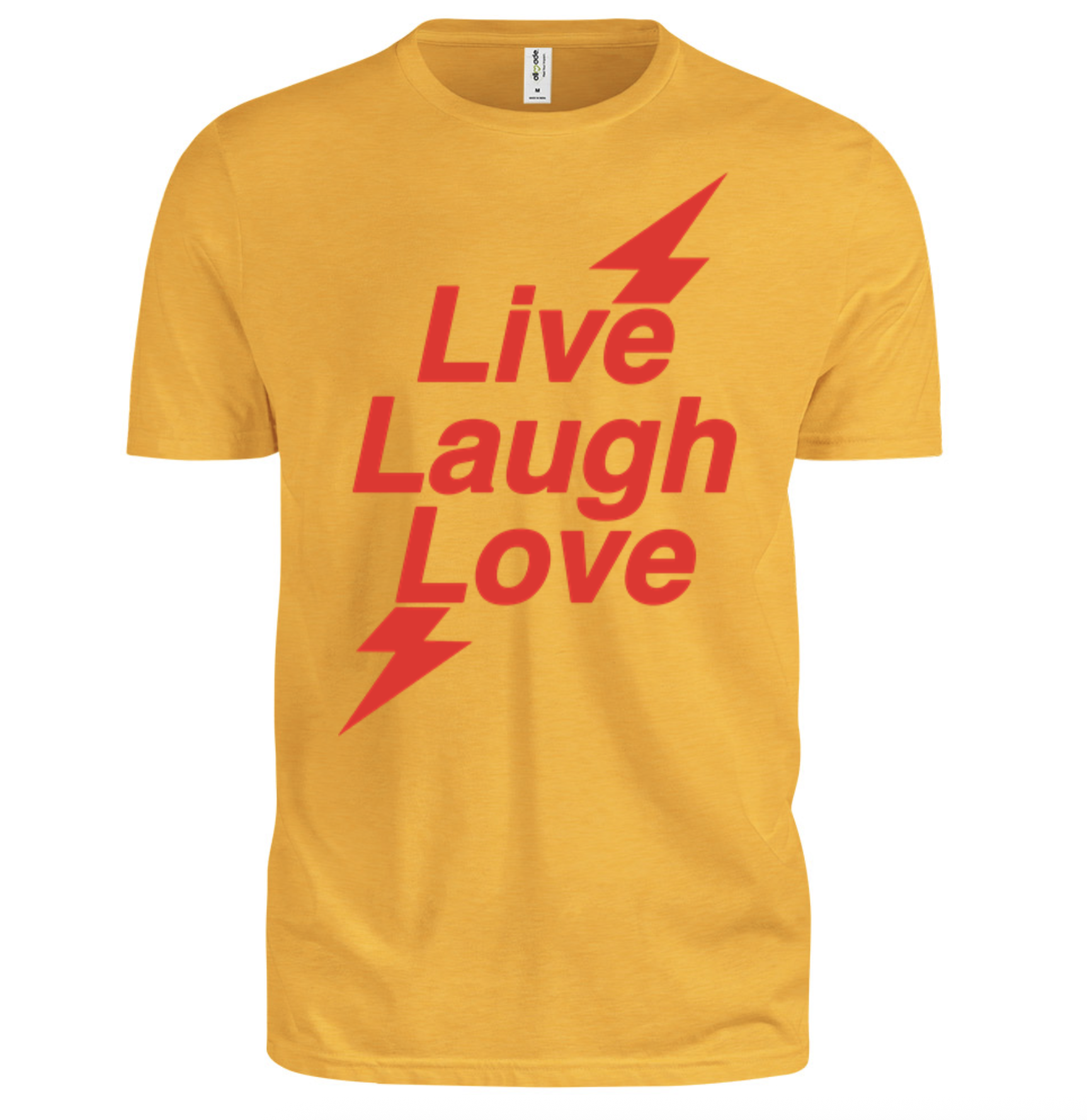 Screenshot 2025-08-18 at 4.46.16 PM.png