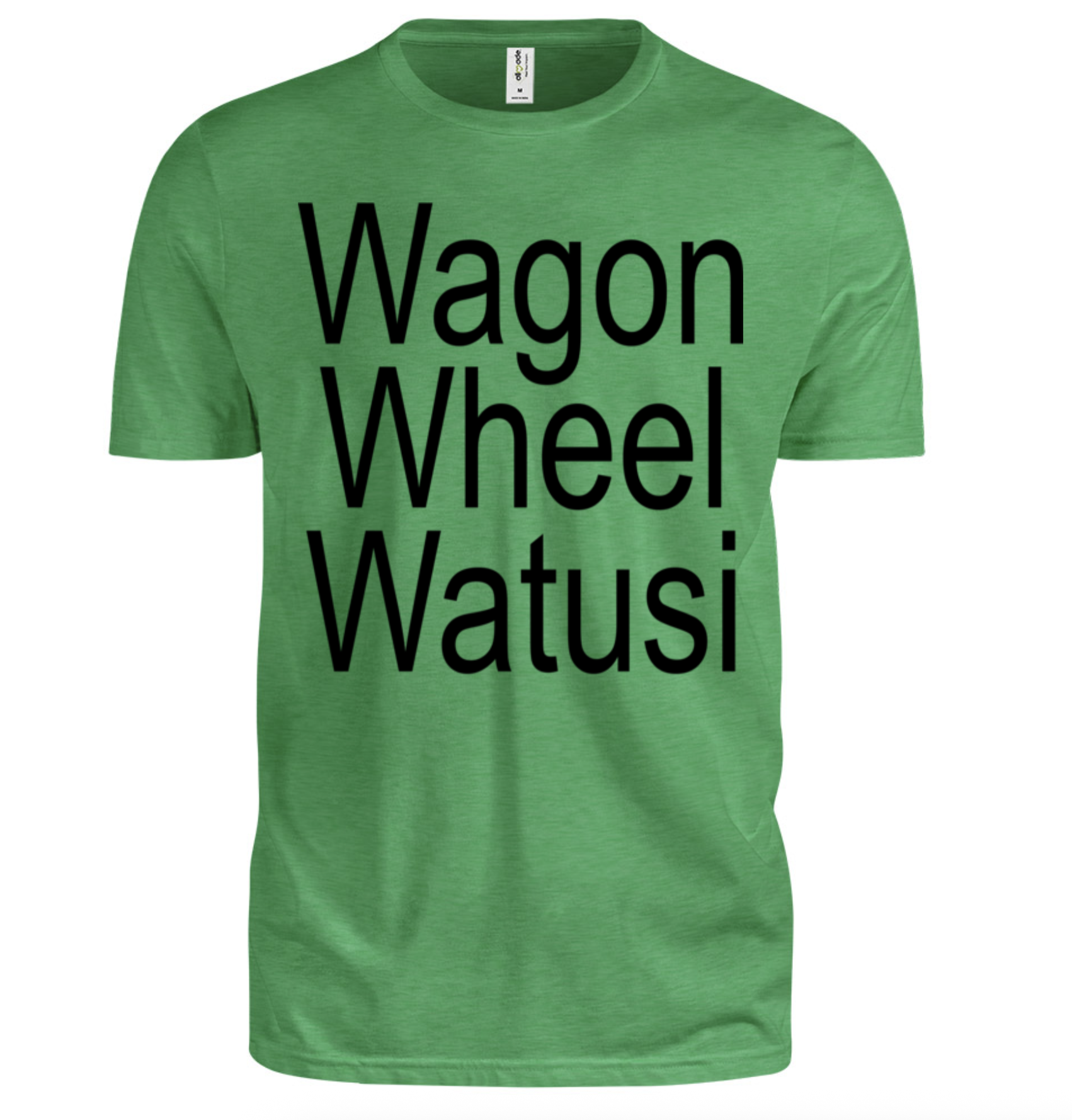 Screenshot 2025-08-18 at 6.21.26 PM.png