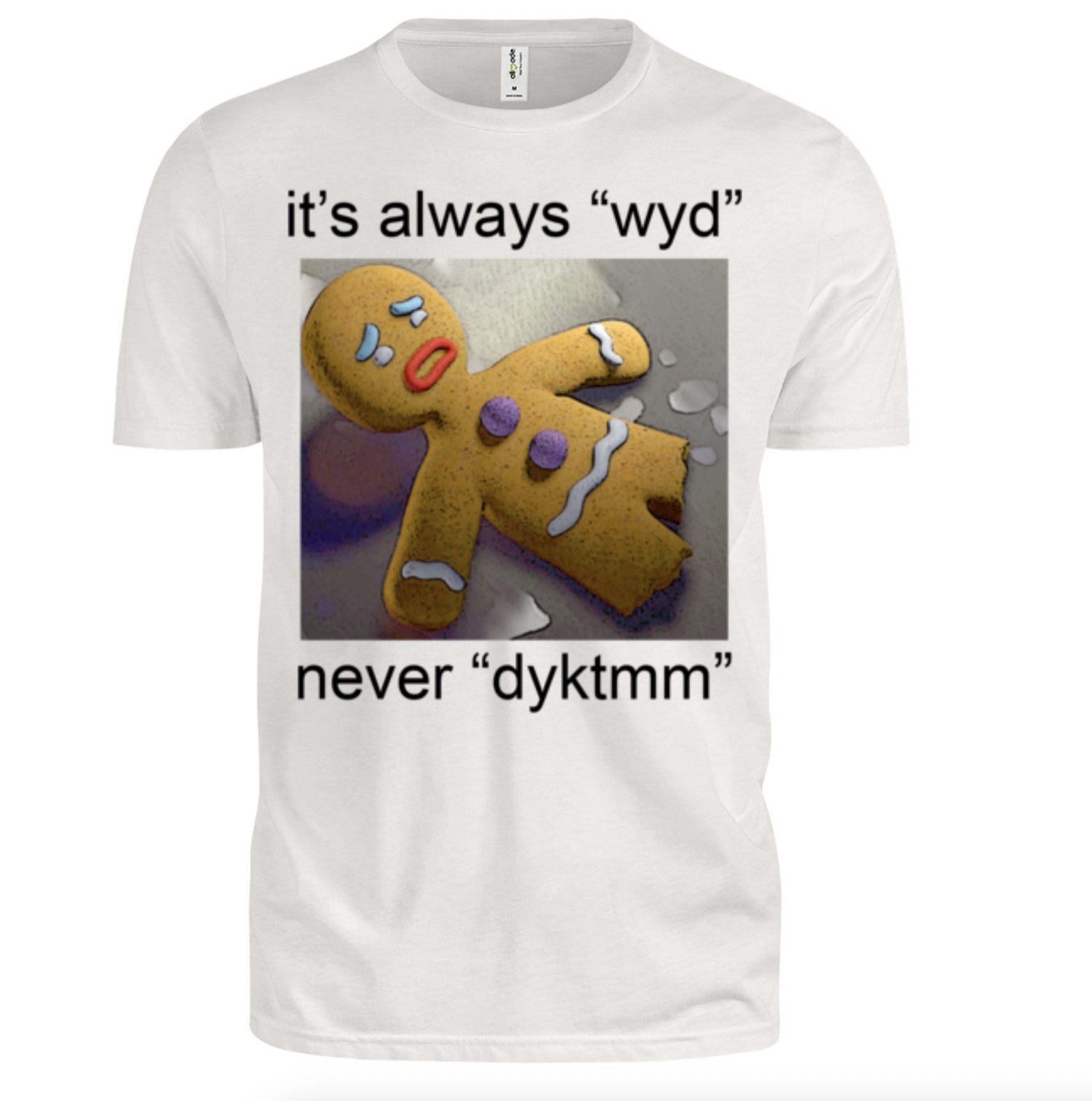 Screenshot 2025-08-18 at 4.44.37 PM.png