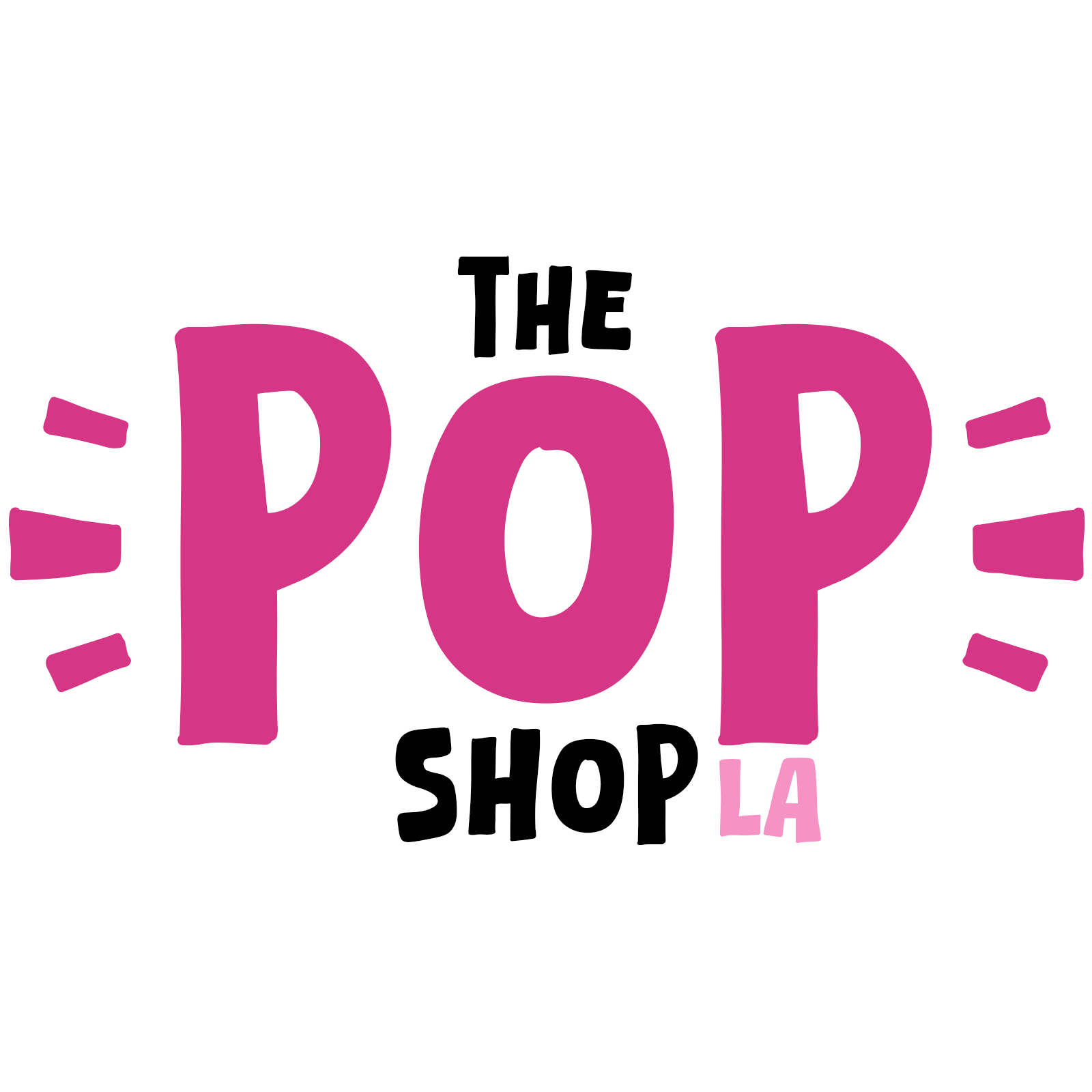 The Pop Shop LAWHITE.png