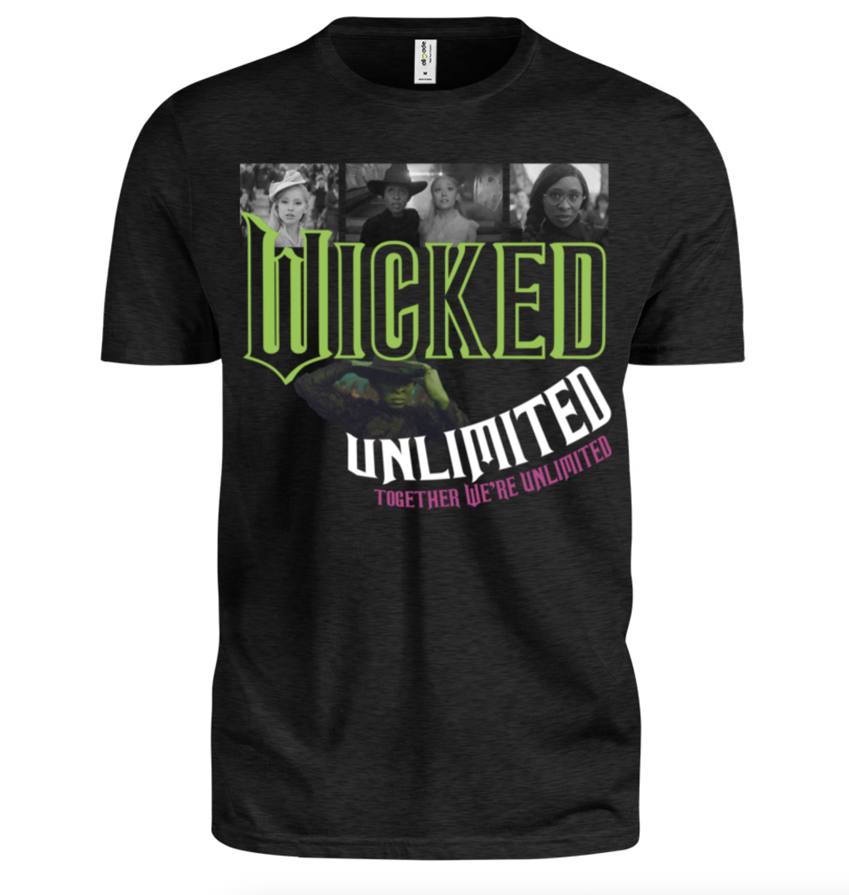 Screenshot 2025-08-18 at 4.48.22 PM.png