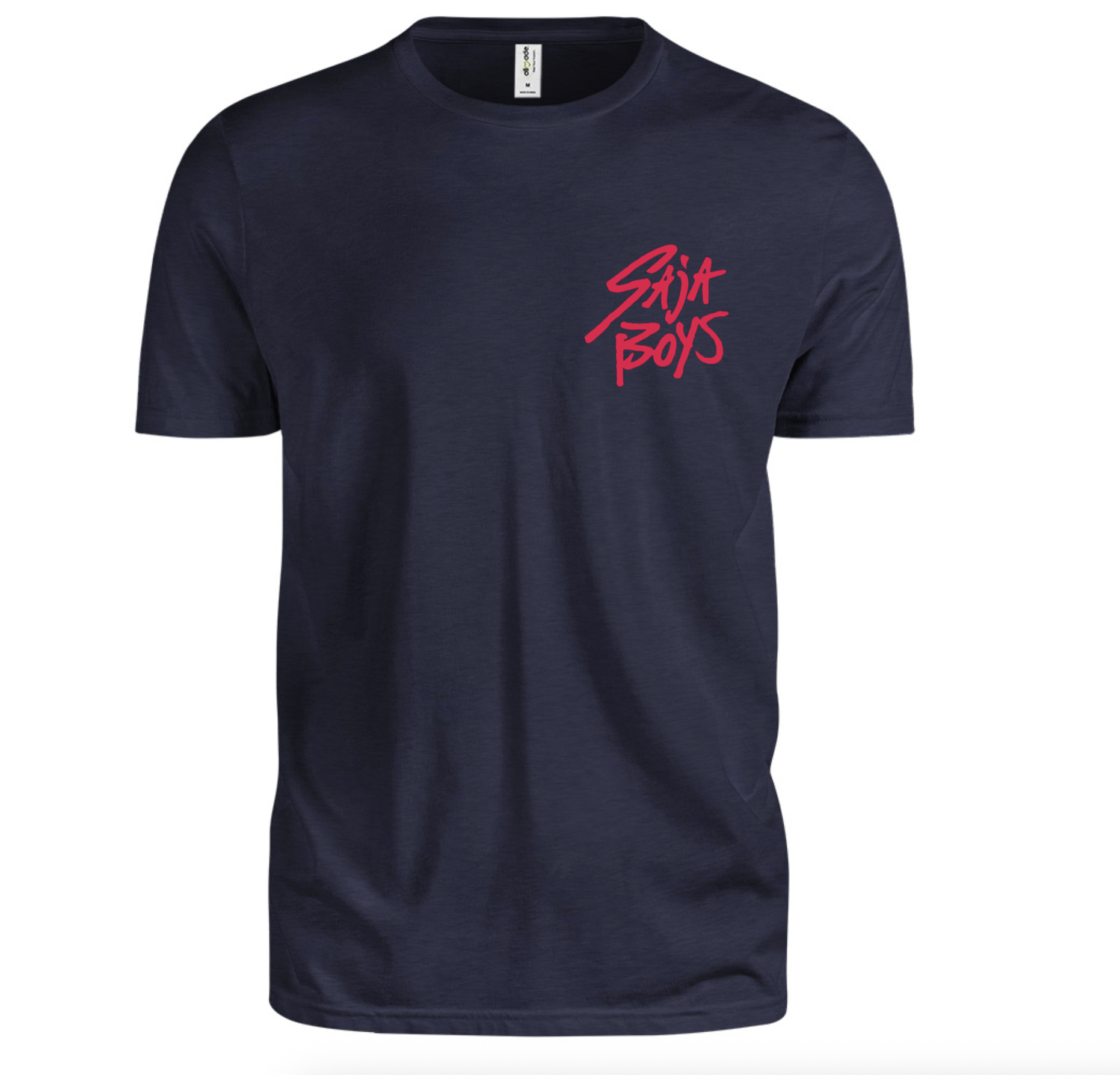 Screenshot 2025-08-18 at 4.43.35 PM.png