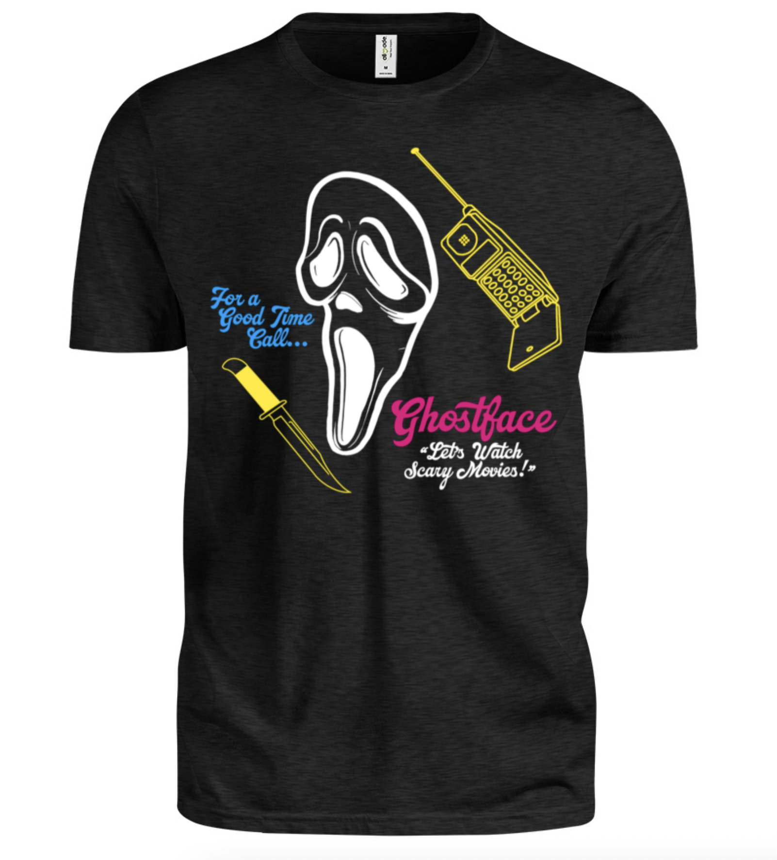 Screenshot 2025-08-18 at 6.24.52 PM.png