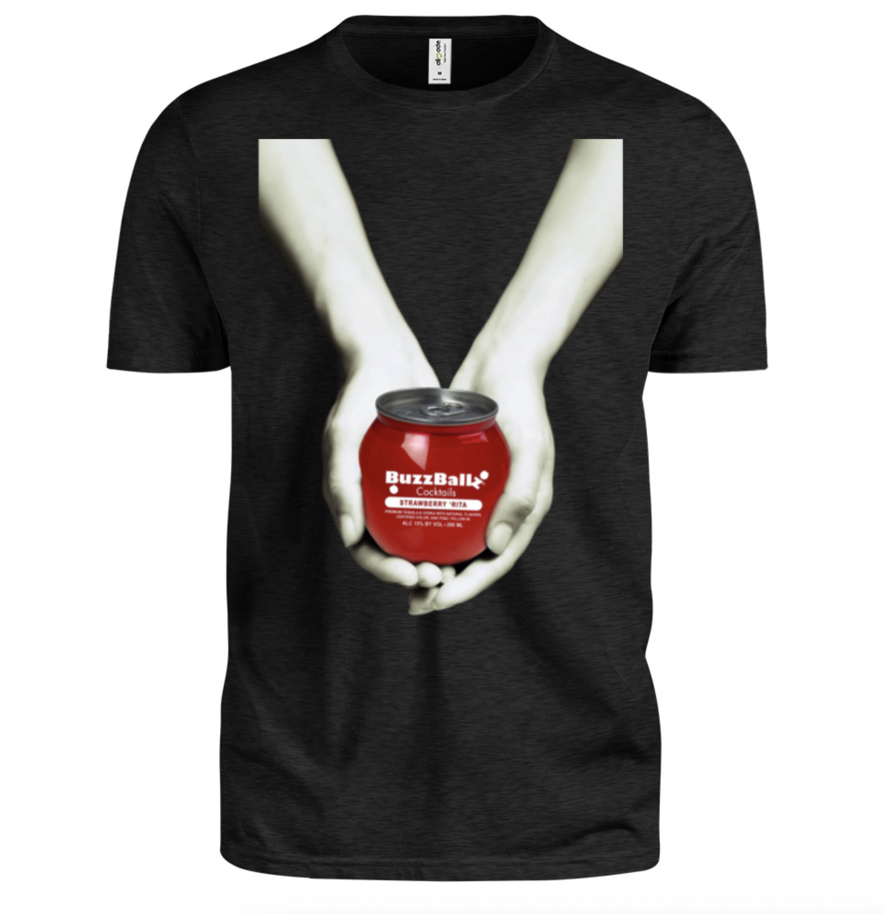 Screenshot 2025-08-18 at 4.48.03 PM.png