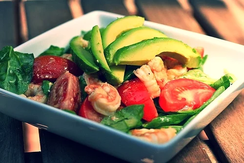 Paleo-Salad.jpg