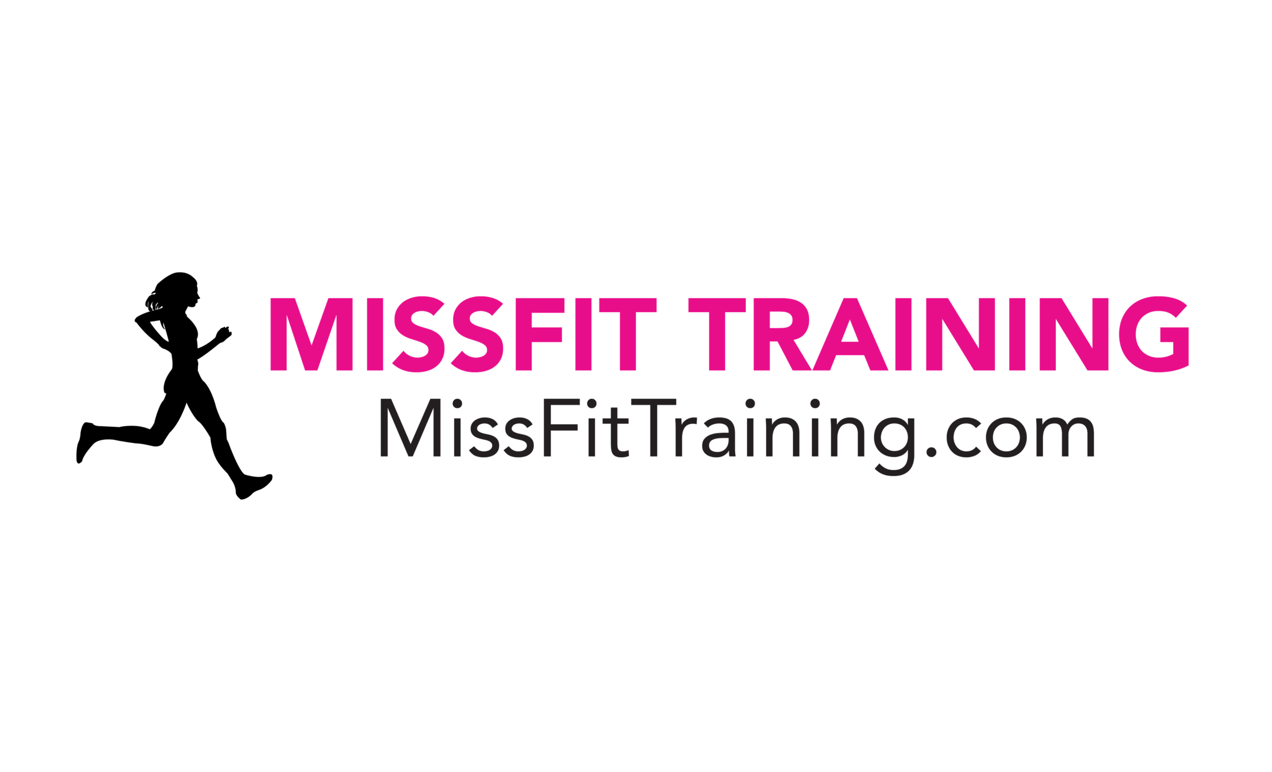 MissFit Training