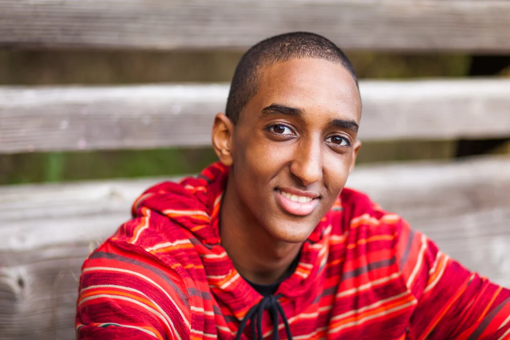 boys-Senior-portraits-seattle-spencer-wallace-photography-fall.jpg