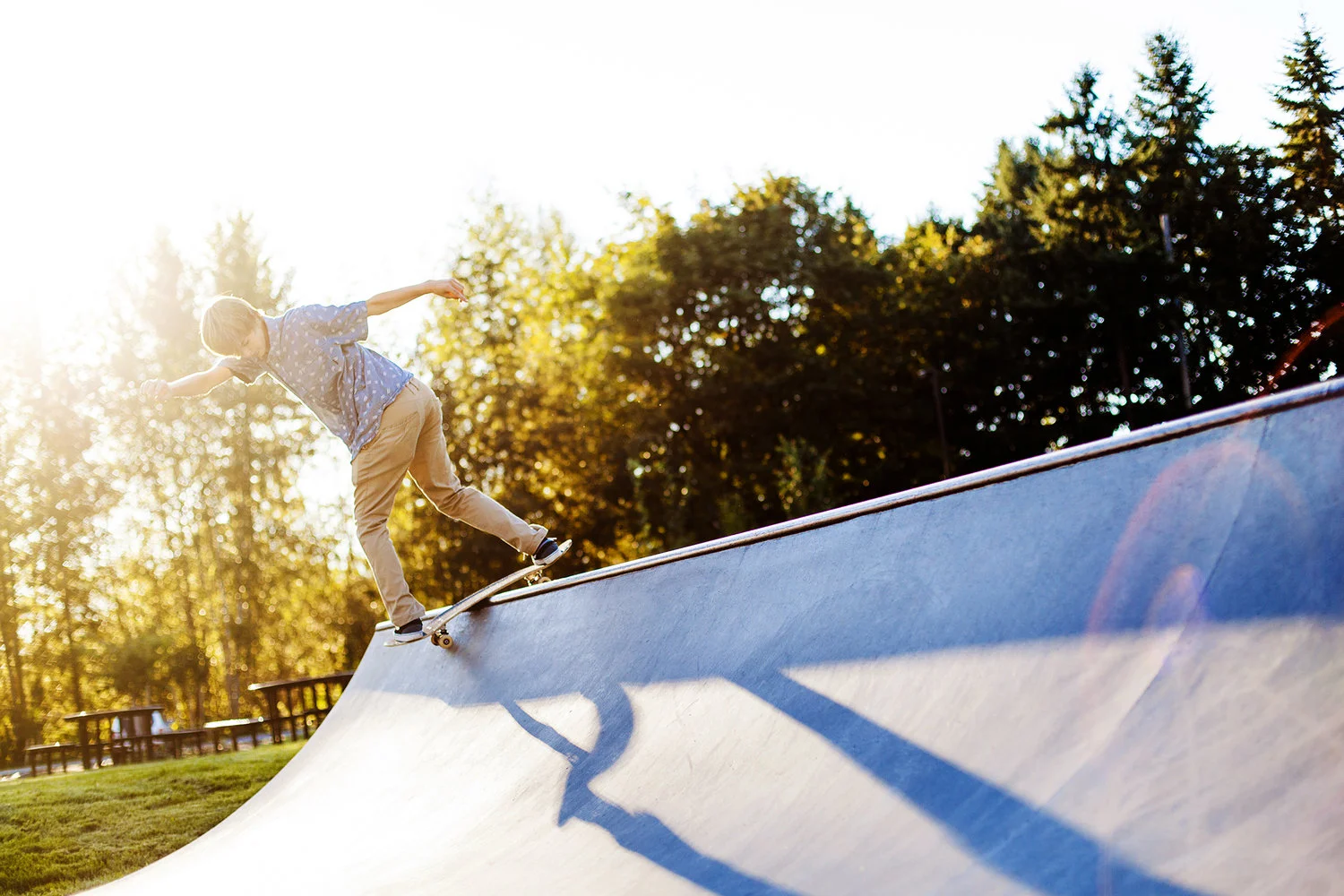boys-Senior-portraits-seattle-spencer-wallace-photography-skateboarding.jpg