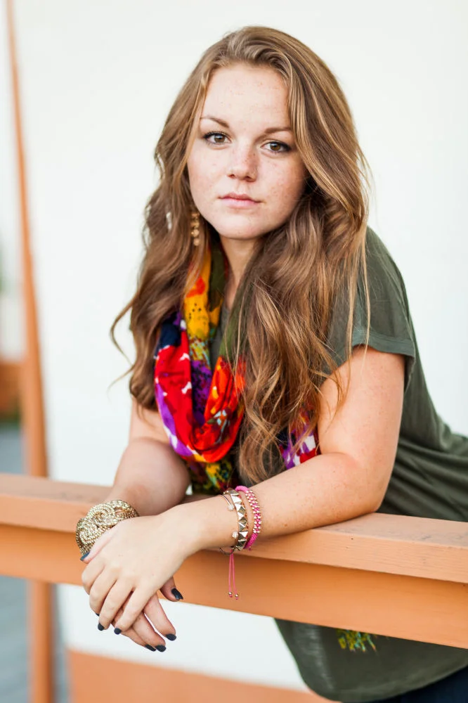 girls-Senior-portraits-seattle-spencer-wallace-photography-edmonds2.jpg